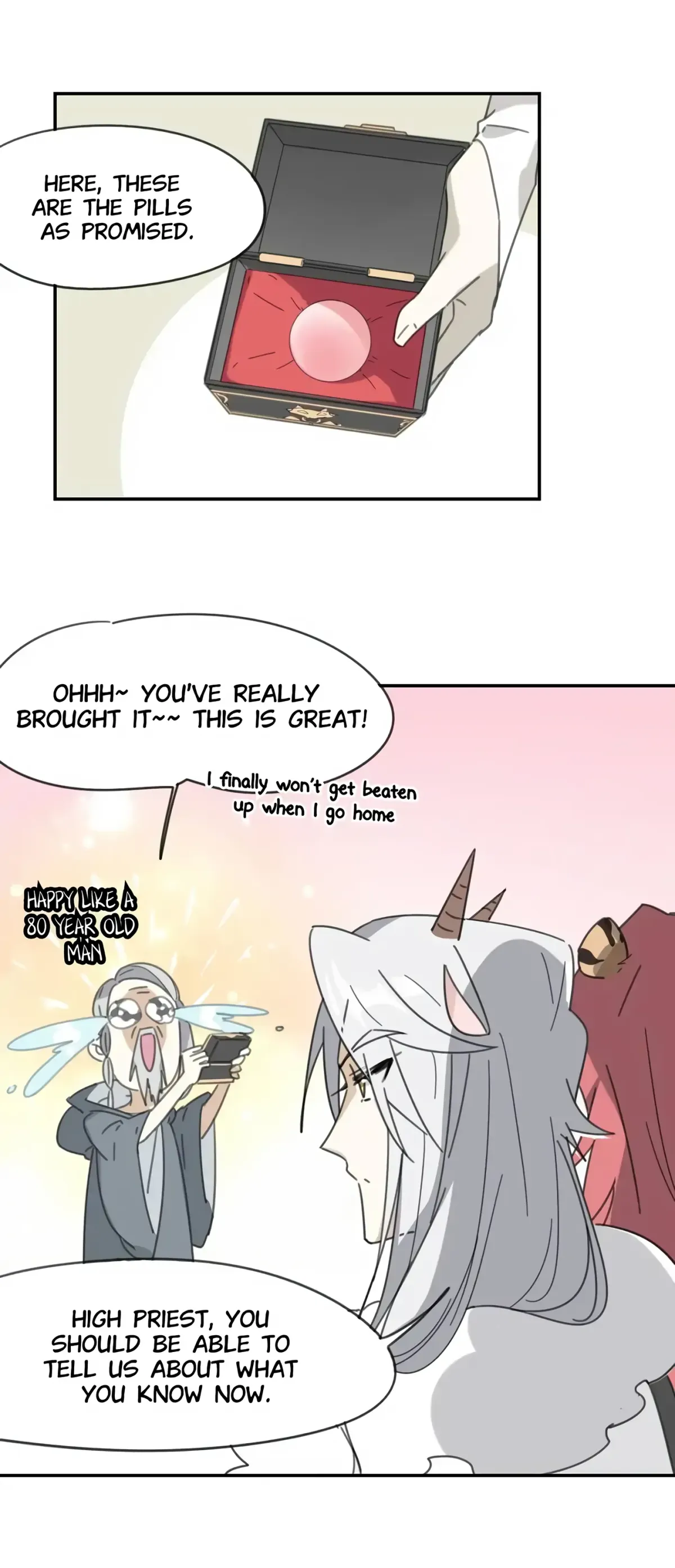 f7ce51b74f32