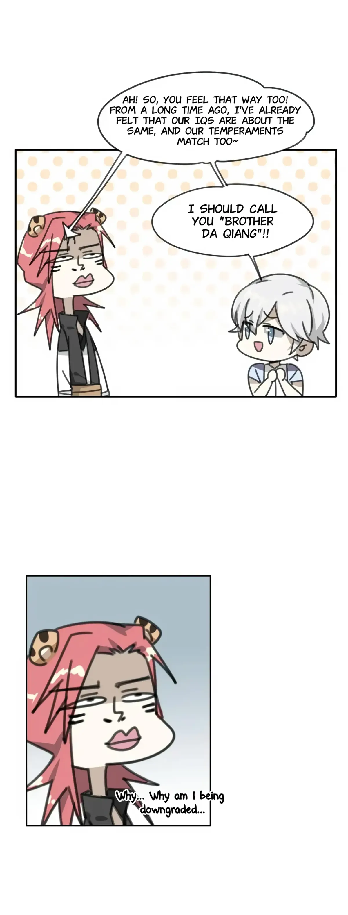 533a0f293f6e