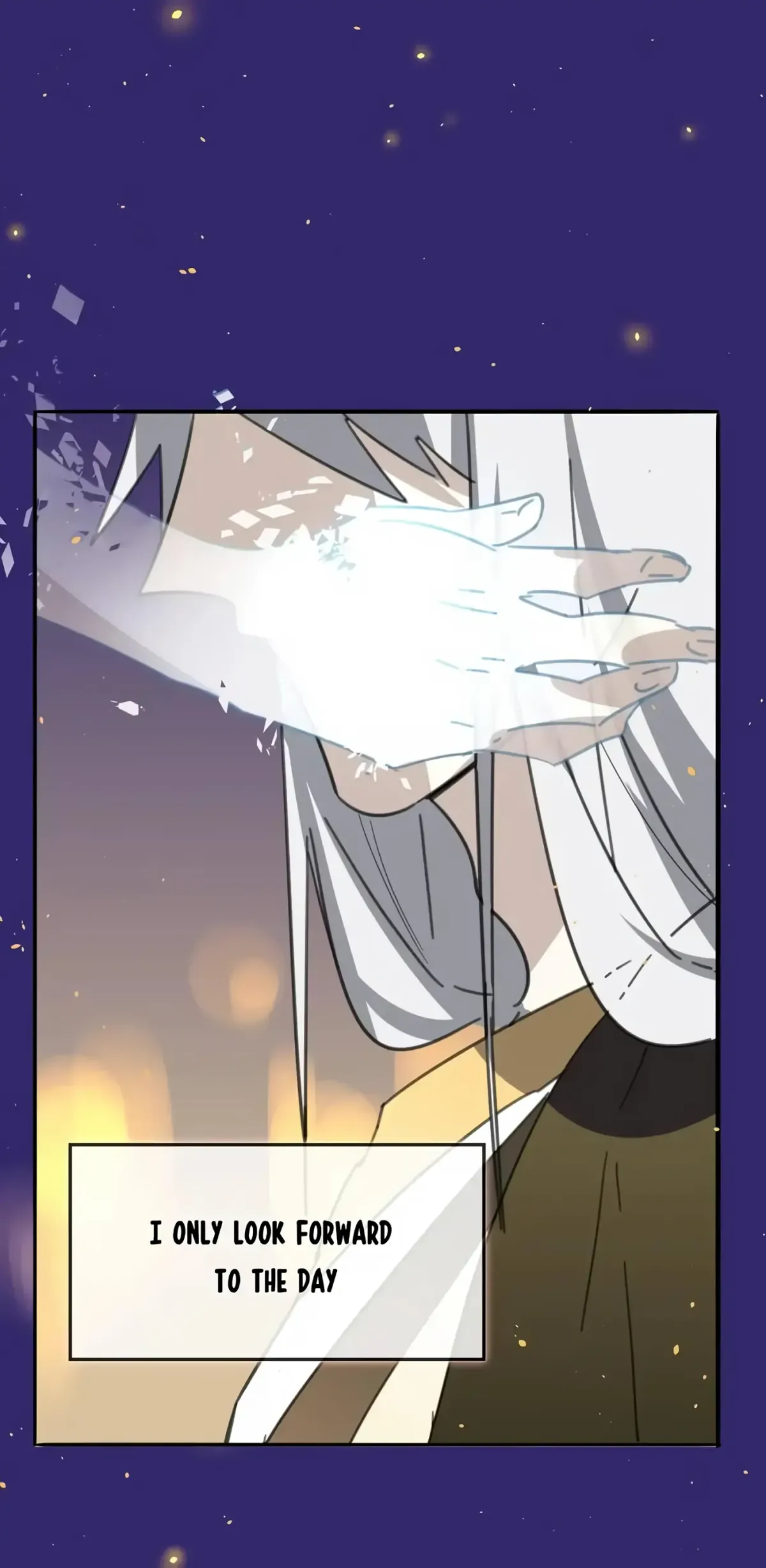 A Sheep in Wolf’s Clothing Chapter 58 166 032e5566ec43