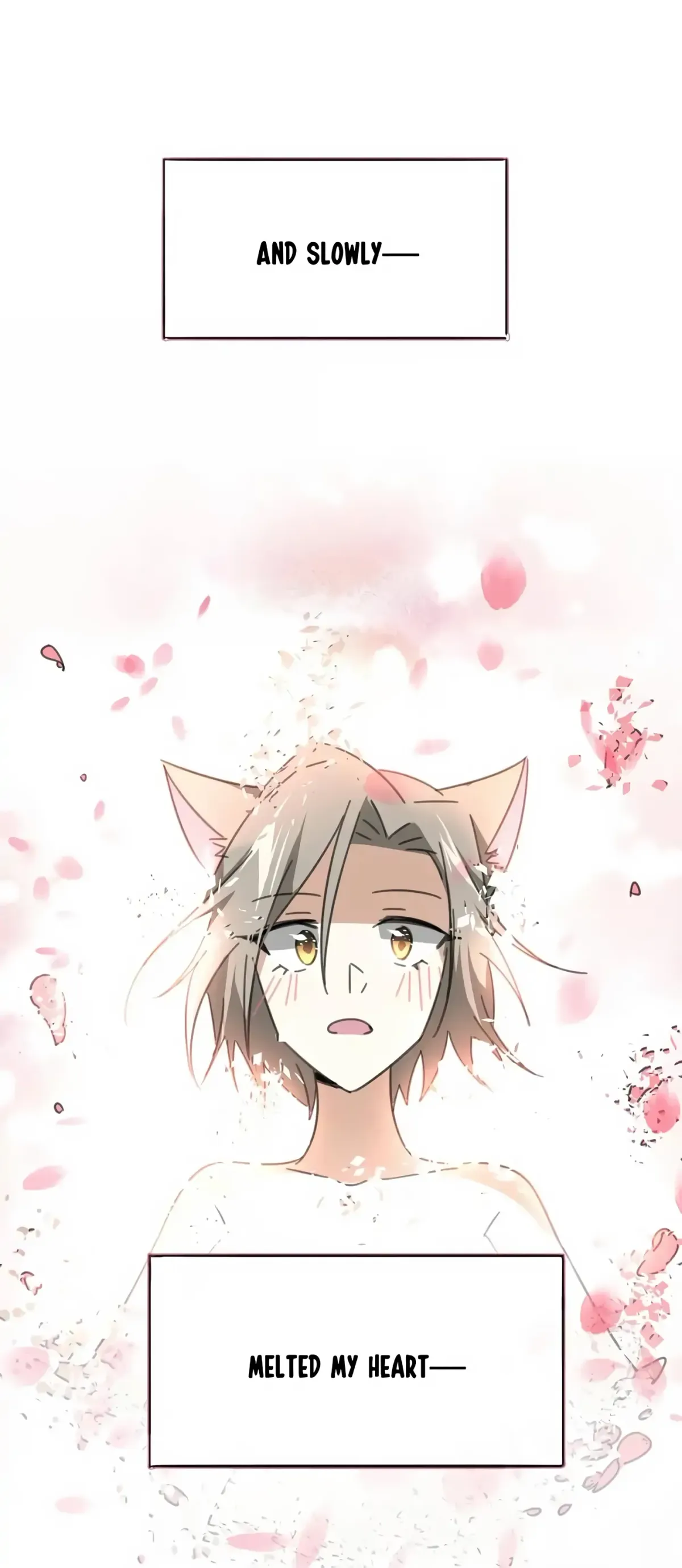 A Sheep in Wolf’s Clothing Chapter 58 163 14010b434d1b