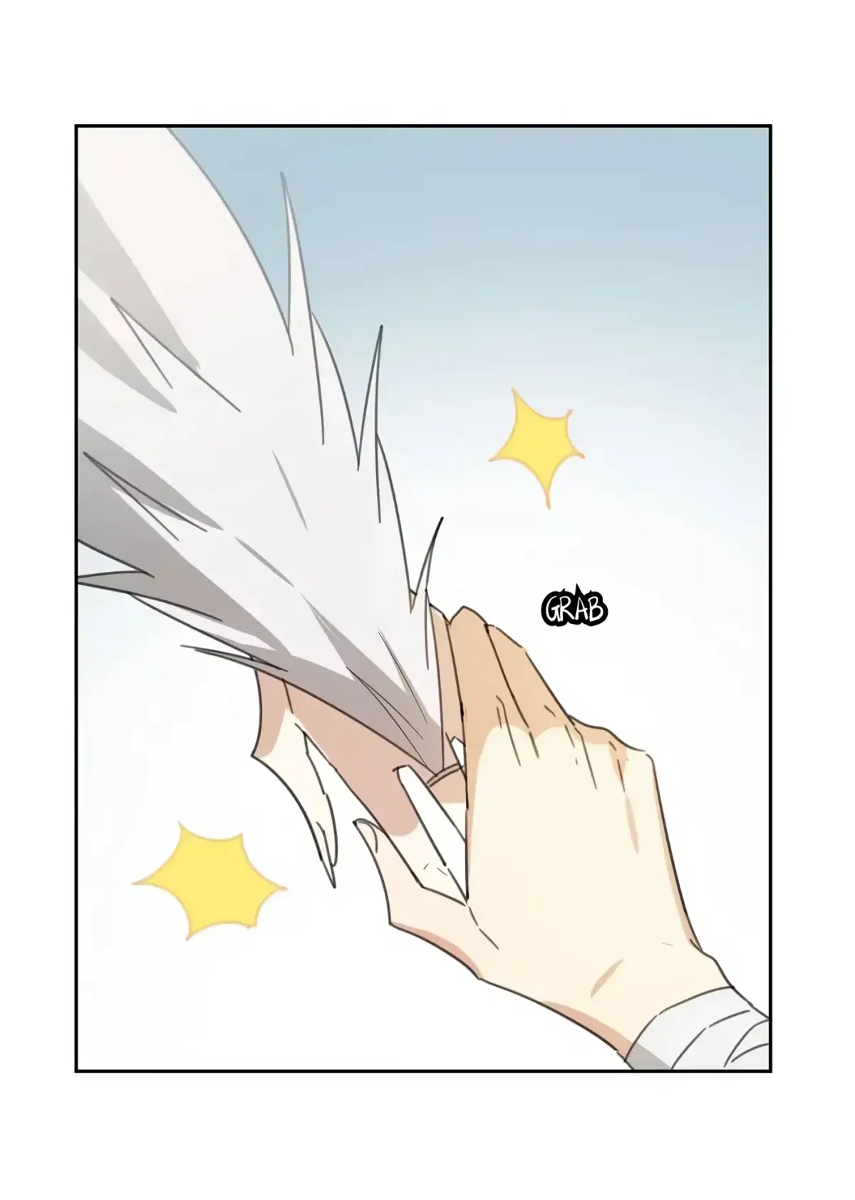 A Sheep in Wolf’s Clothing Chapter 58 142 253d30ef62b1