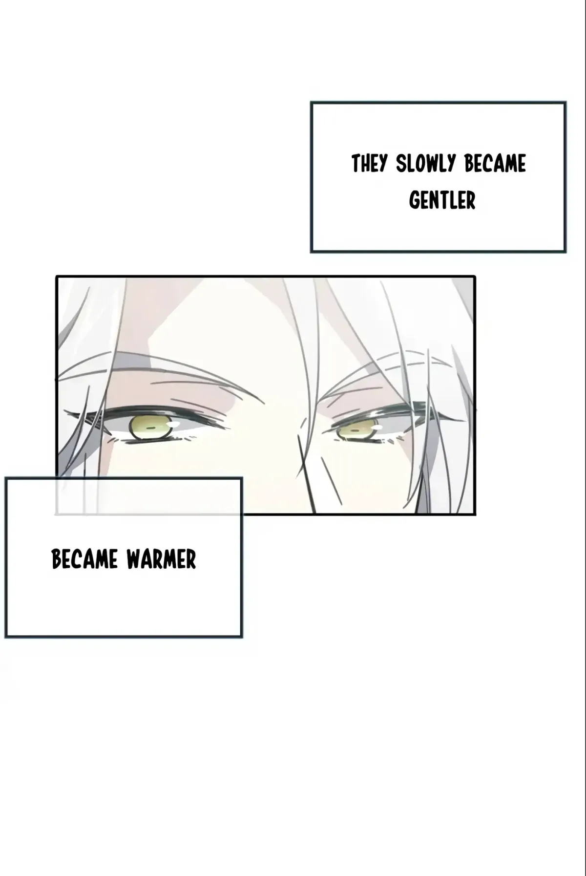 A Sheep in Wolf’s Clothing Chapter 58 162 9b3d074bde7e