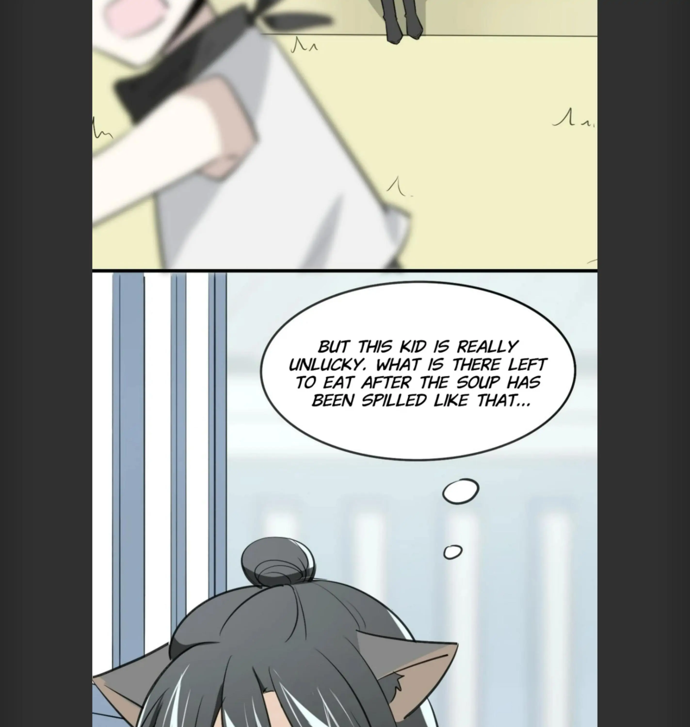039