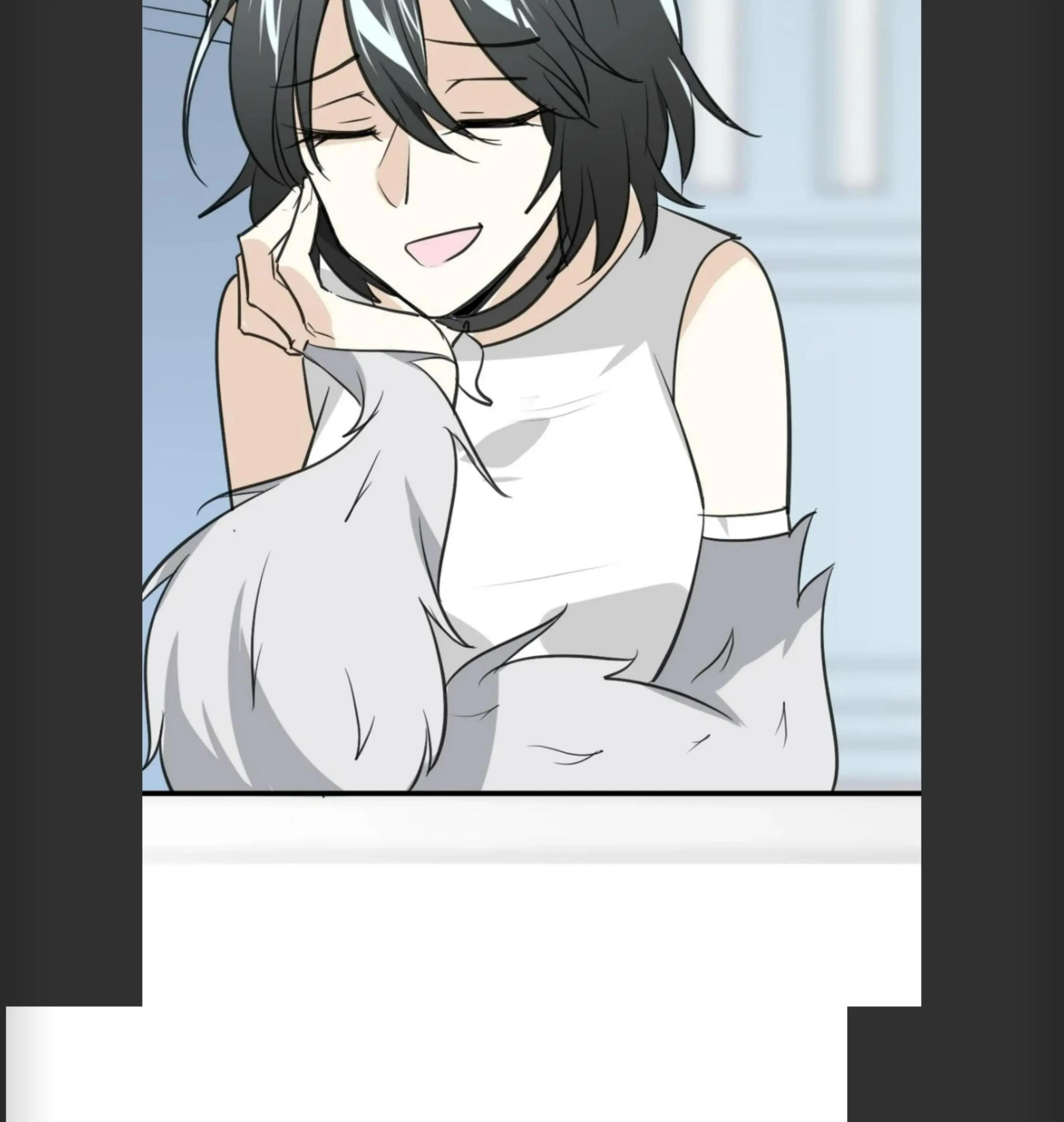 040
