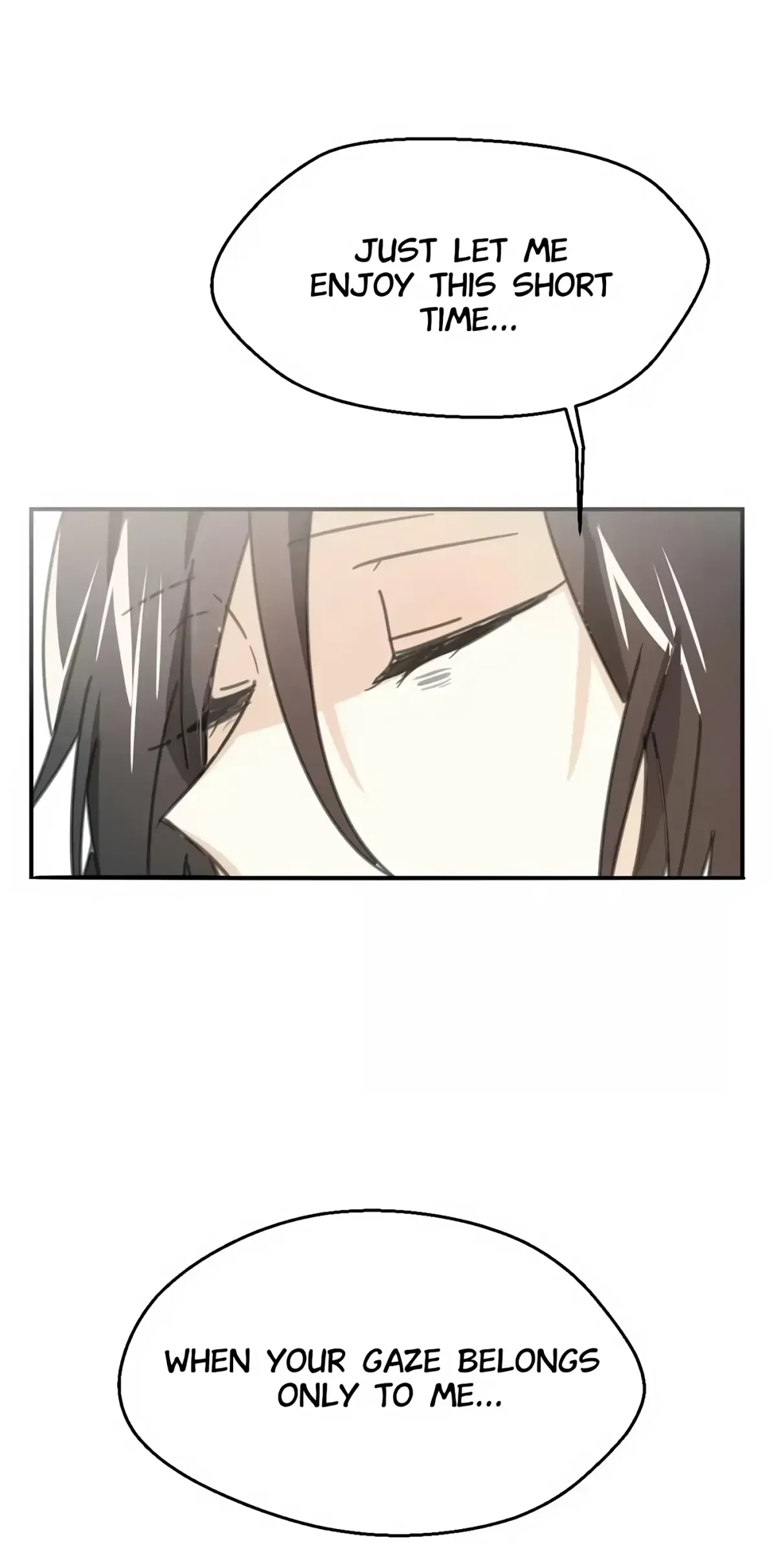 52da5c770c09