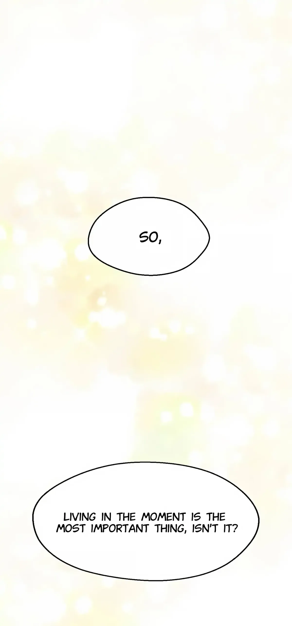 A Sheep in Wolf’s Clothing Chapter 61 115 0399f35f23ff