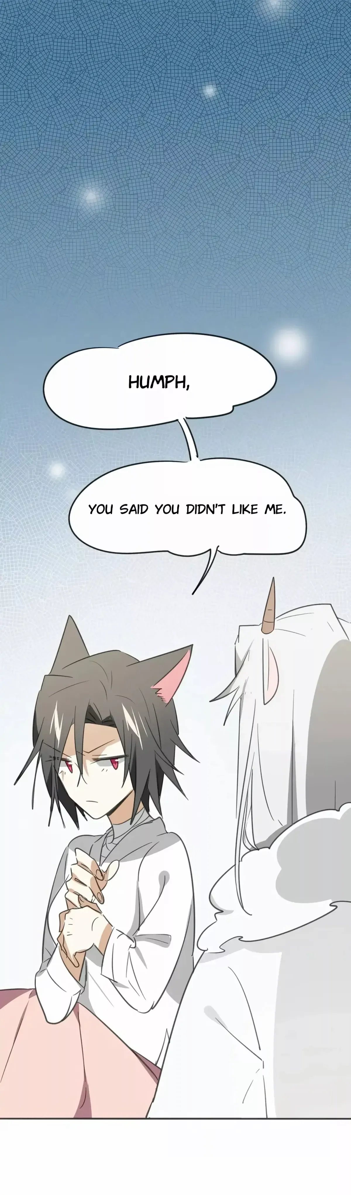 A Sheep in Wolf’s Clothing Chapter 61 119 6742a77dd518