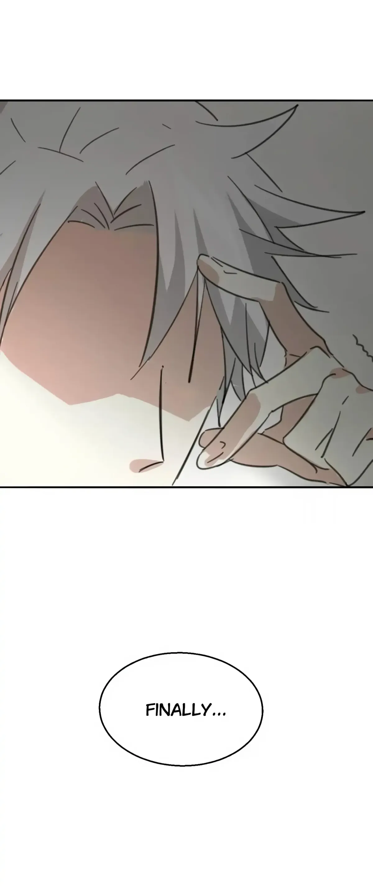 A Sheep in Wolf’s Clothing Chapter 62 113 1e621e8cdf8c