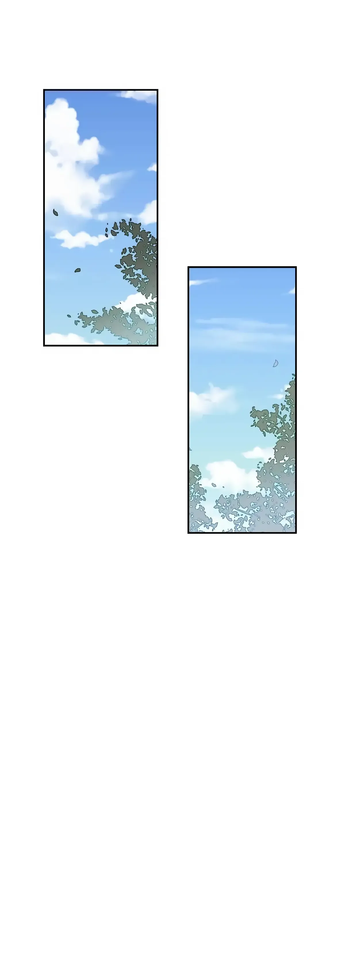 A Sheep in Wolf’s Clothing Chapter 63 131 f2b1959ca825