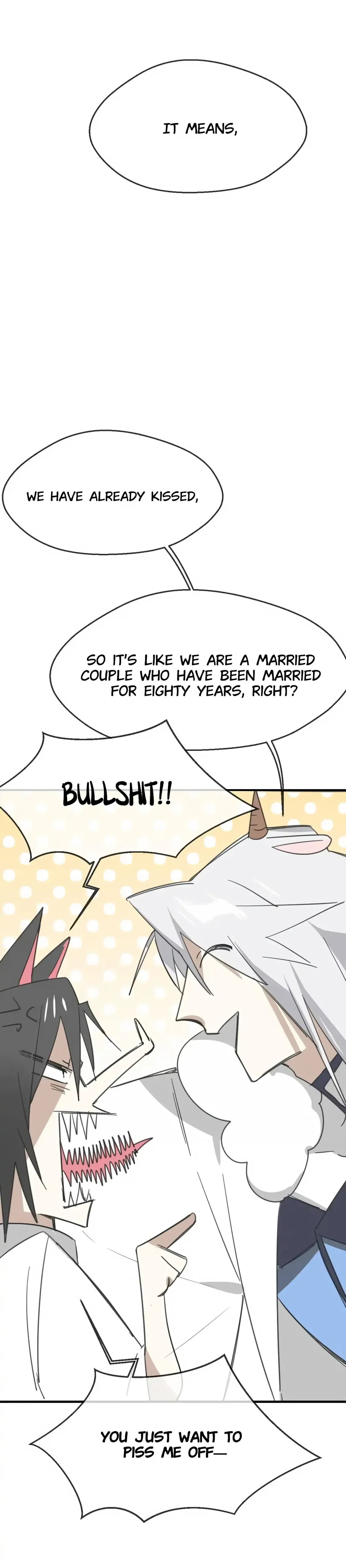 A Sheep in Wolf’s Clothing Chapter 64 162 353b160b63ee