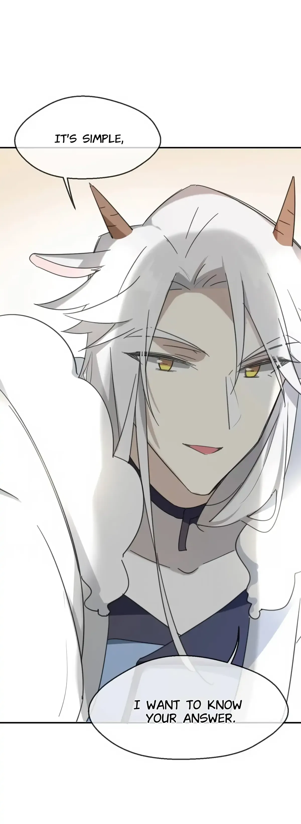 A Sheep in Wolf’s Clothing Chapter 64 151 3daa7fef03fb