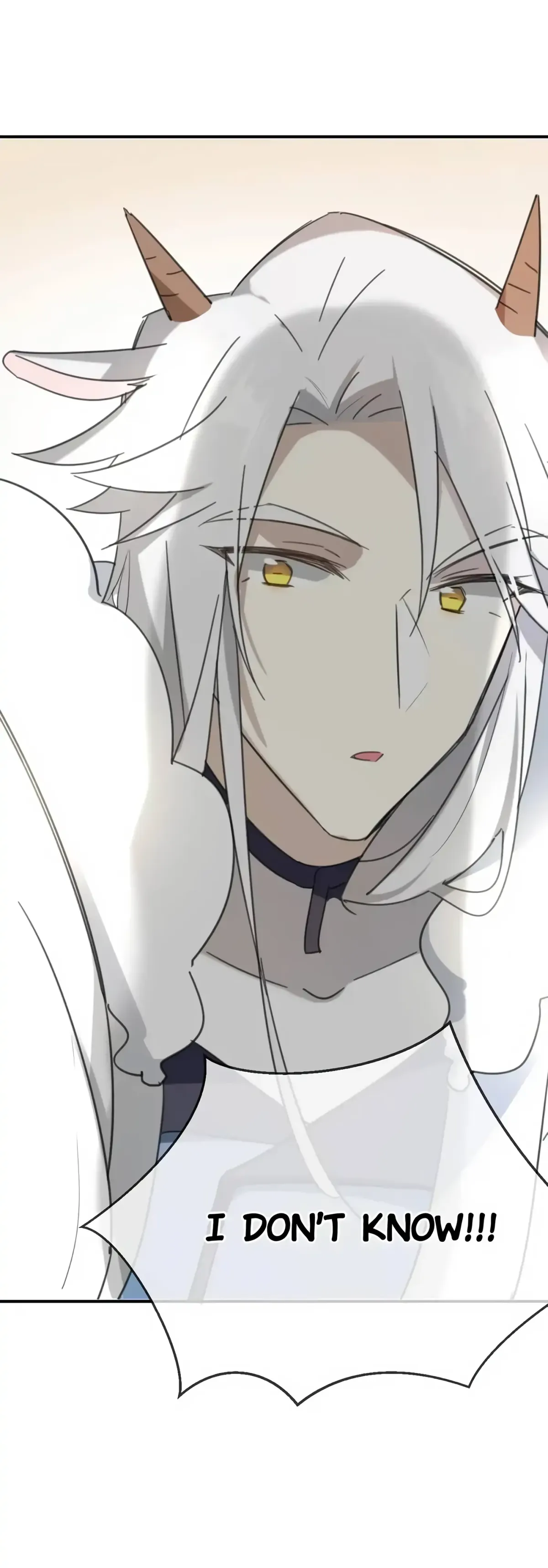 A Sheep in Wolf’s Clothing Chapter 64 155 610014eac50c