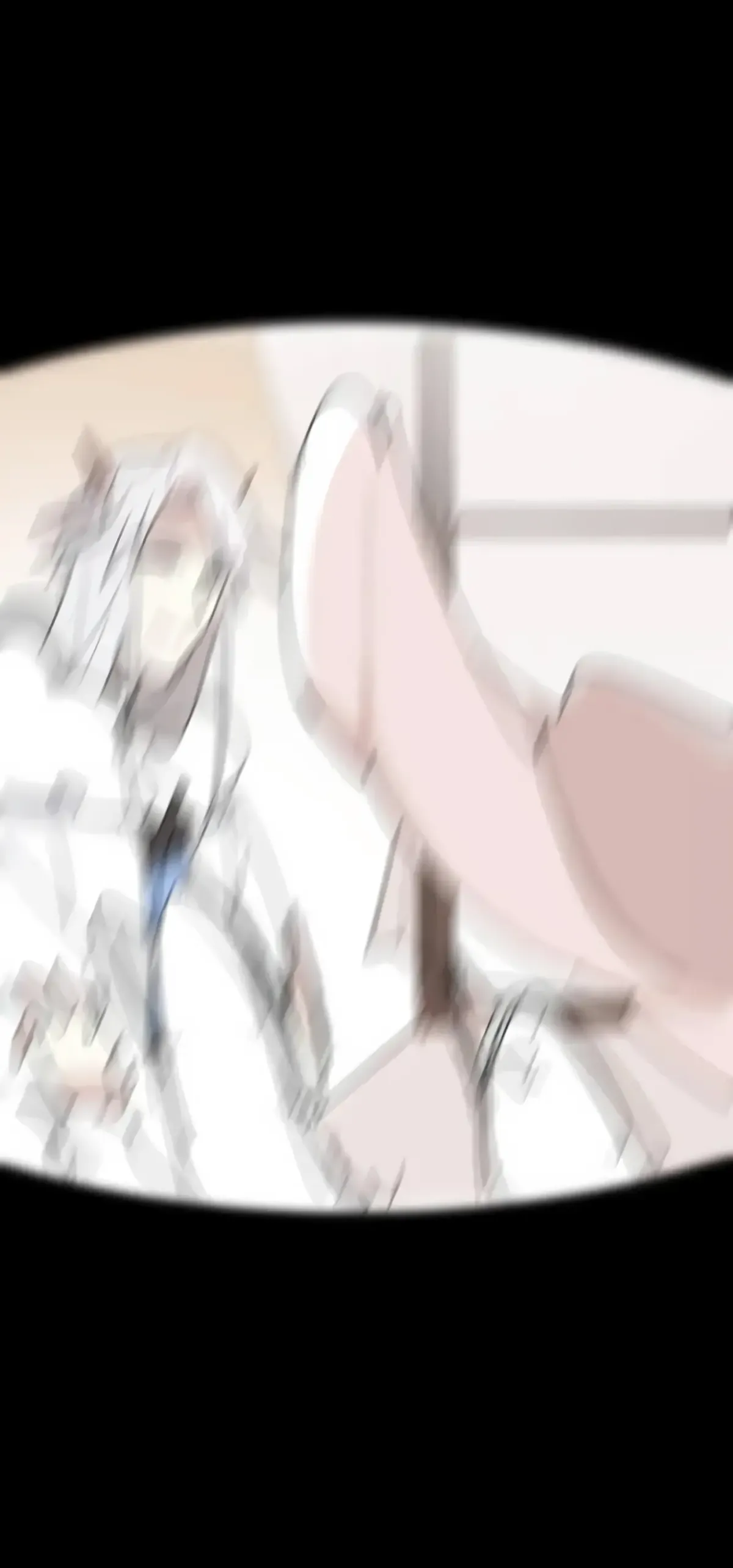 A Sheep in Wolf’s Clothing Chapter 64 141 8b366846e546