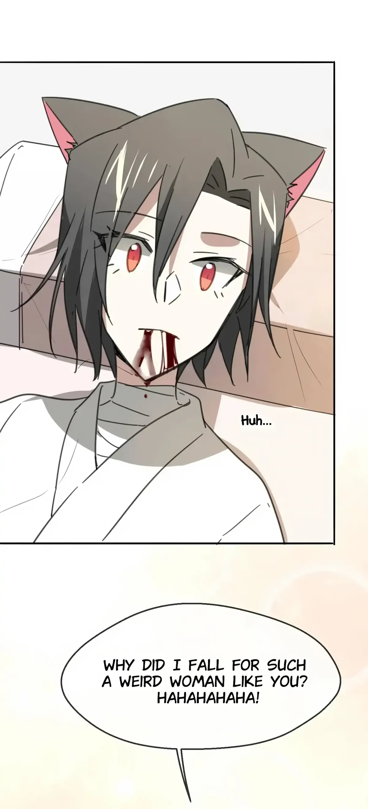 A Sheep in Wolf’s Clothing Chapter 64 168 924fabb83fd5