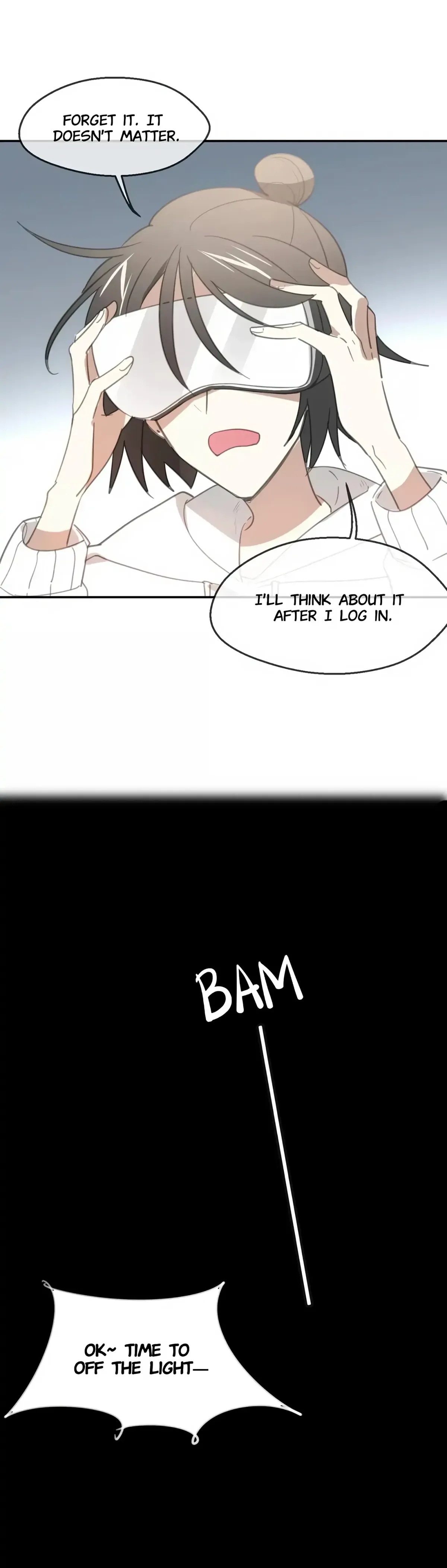 A Sheep in Wolf’s Clothing Chapter 64 138 a7922a9121d8