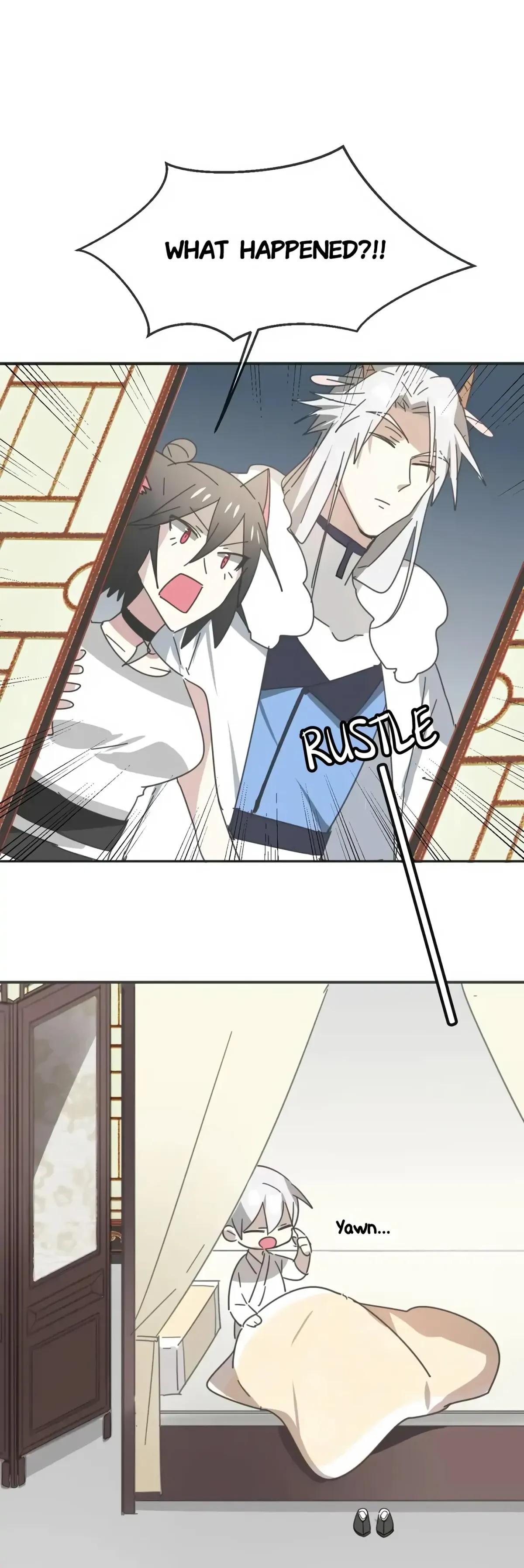 5053b8c3161f