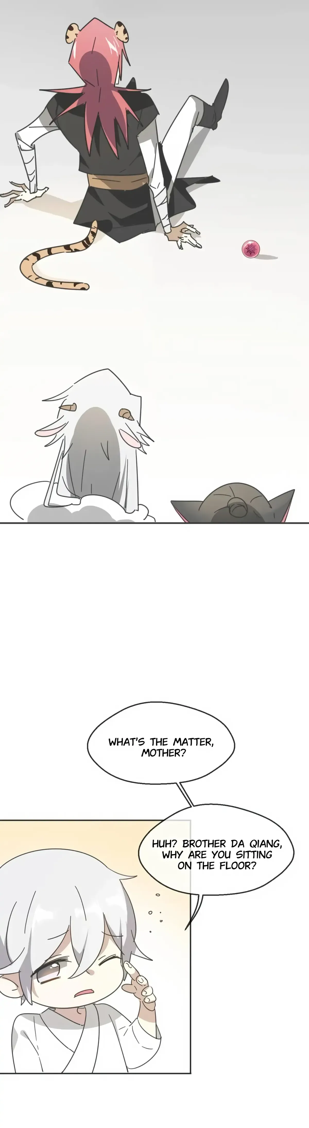 66260eeb24b3