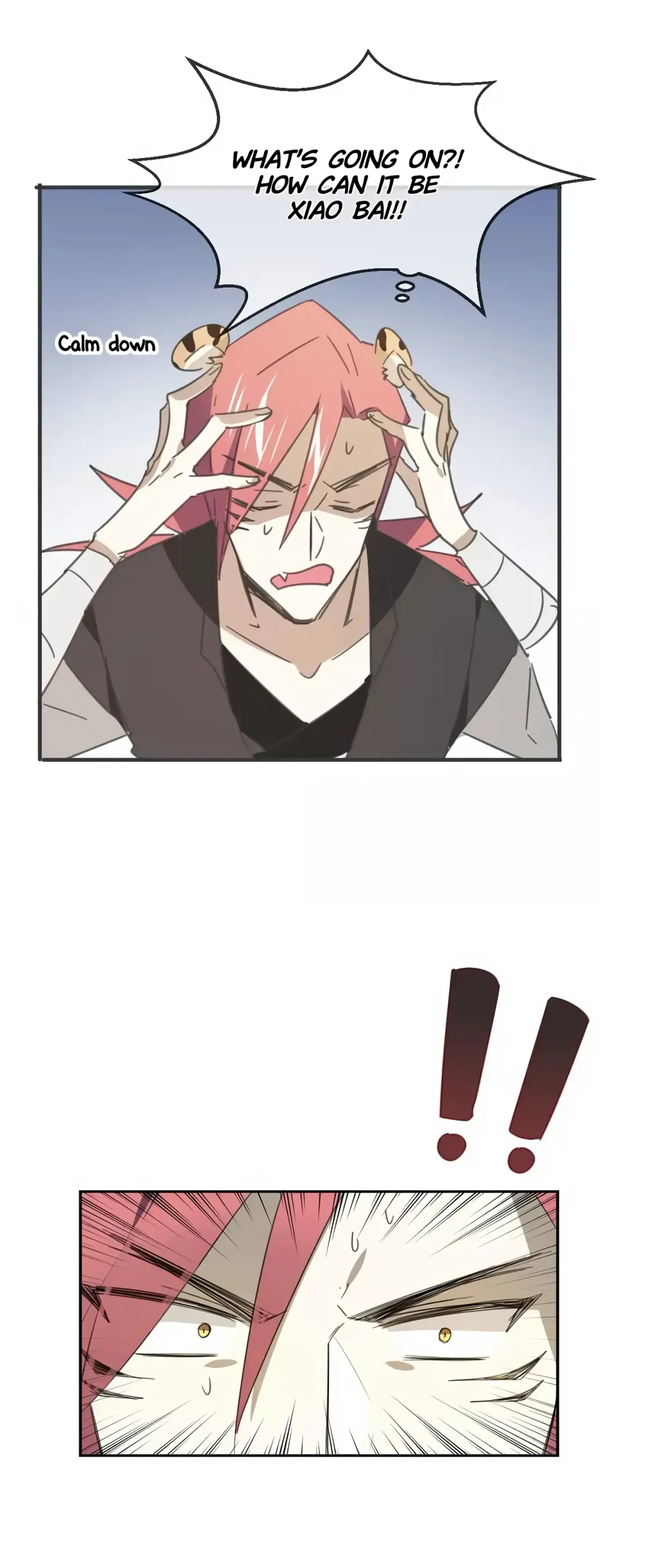 a1a0f940fe4c