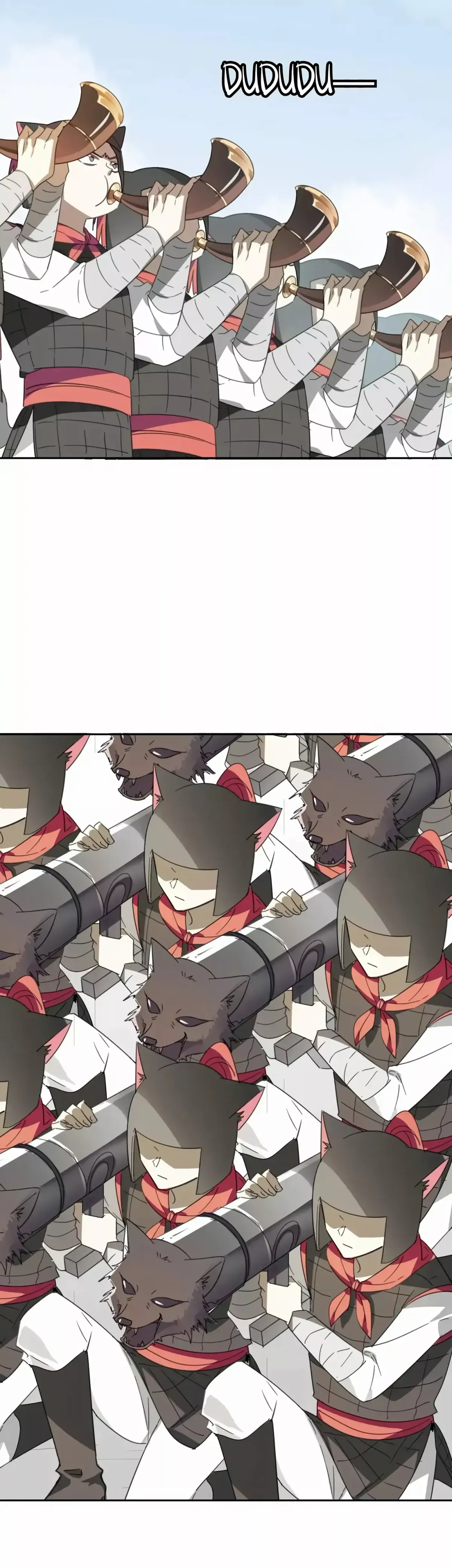 5b0256364ba4