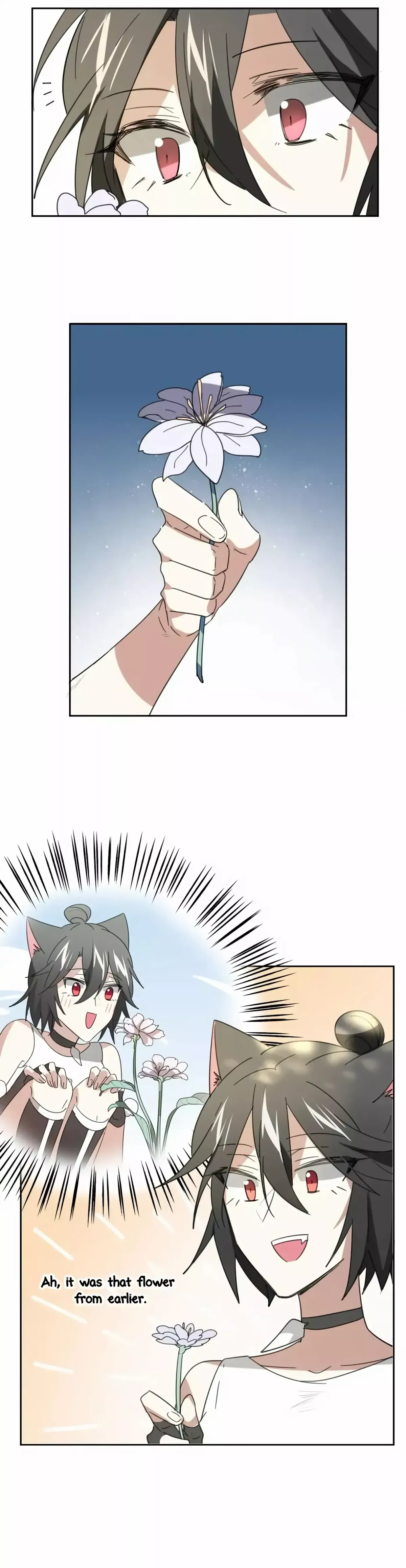 26500923918a