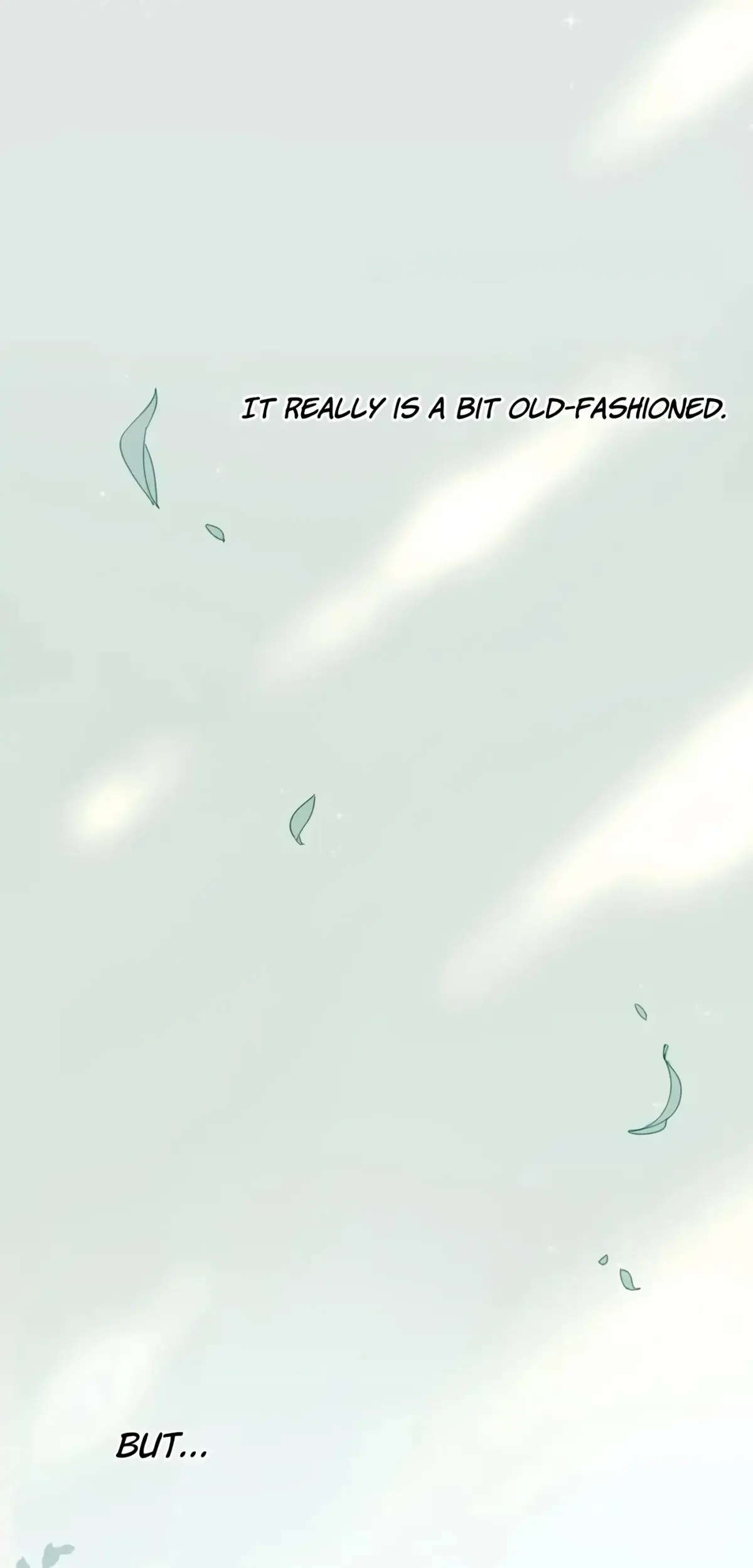 9df9aaabbc74
