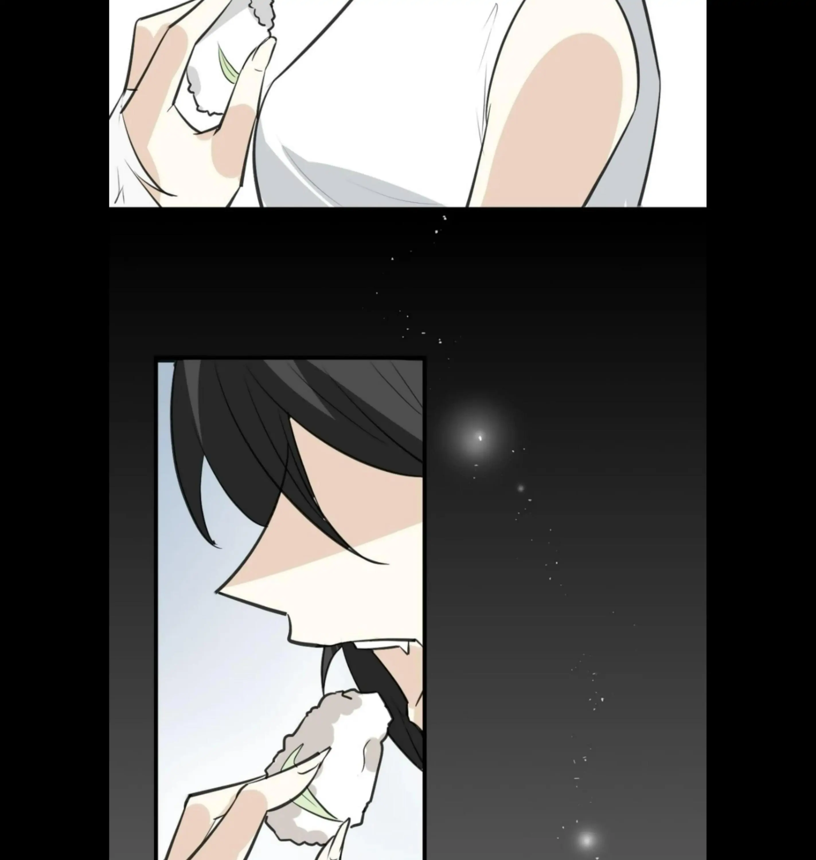 016