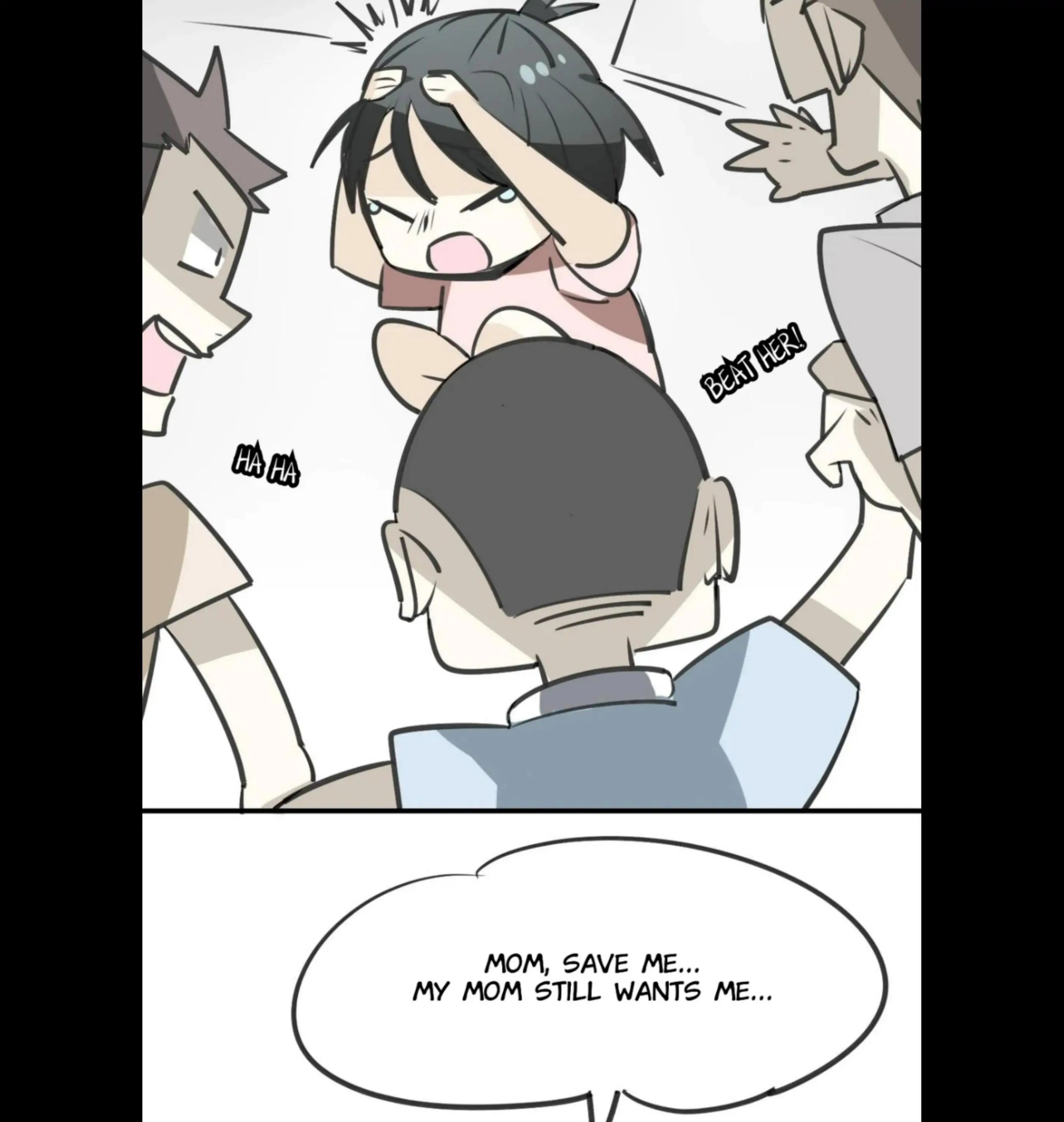 018
