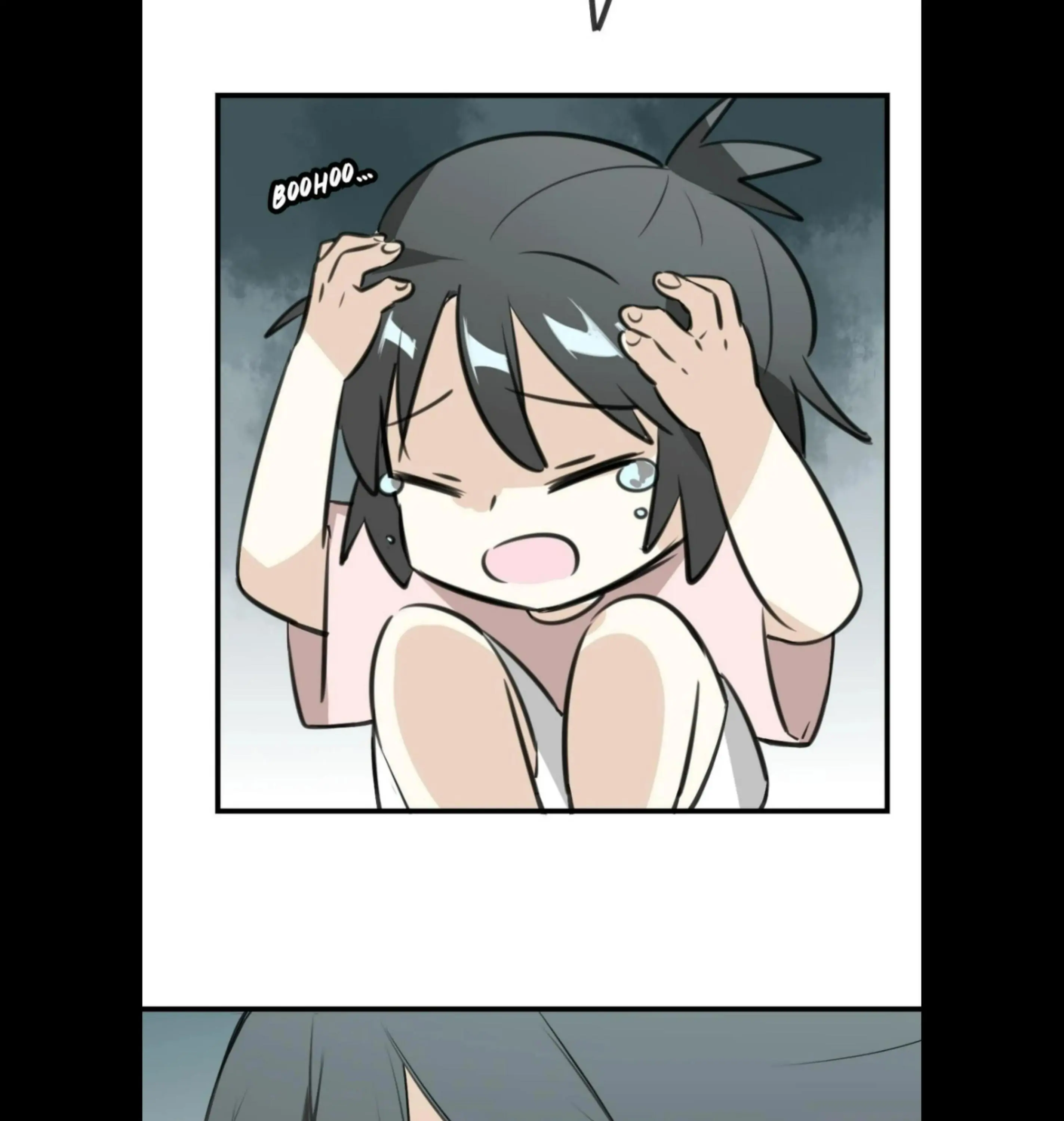 019