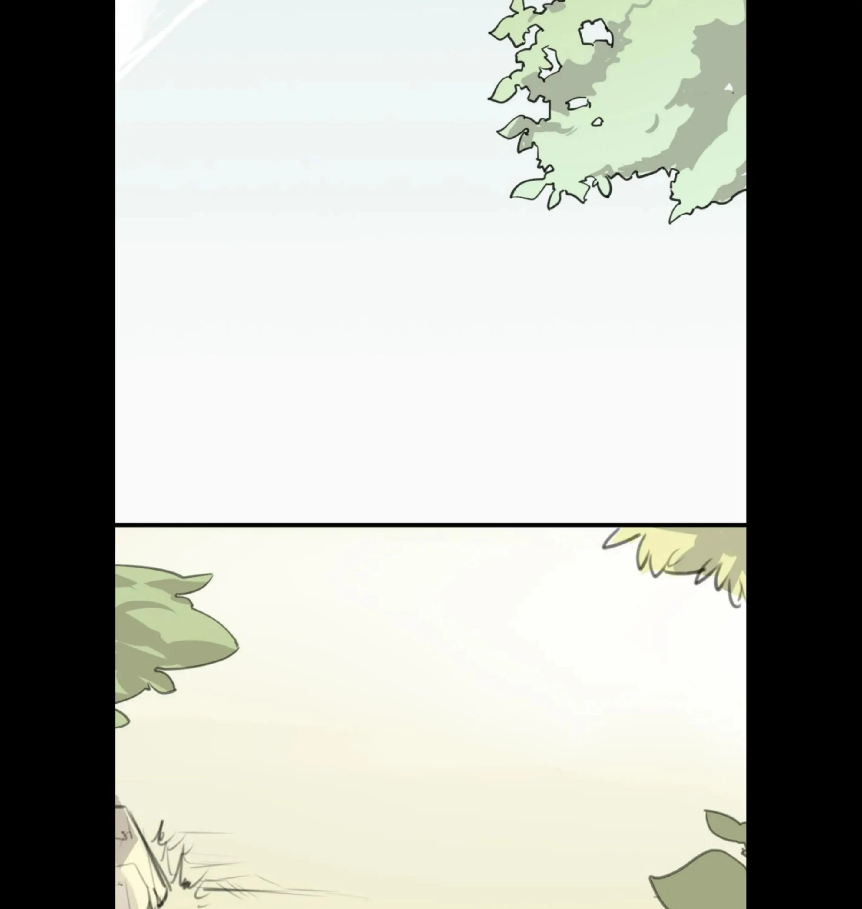 022