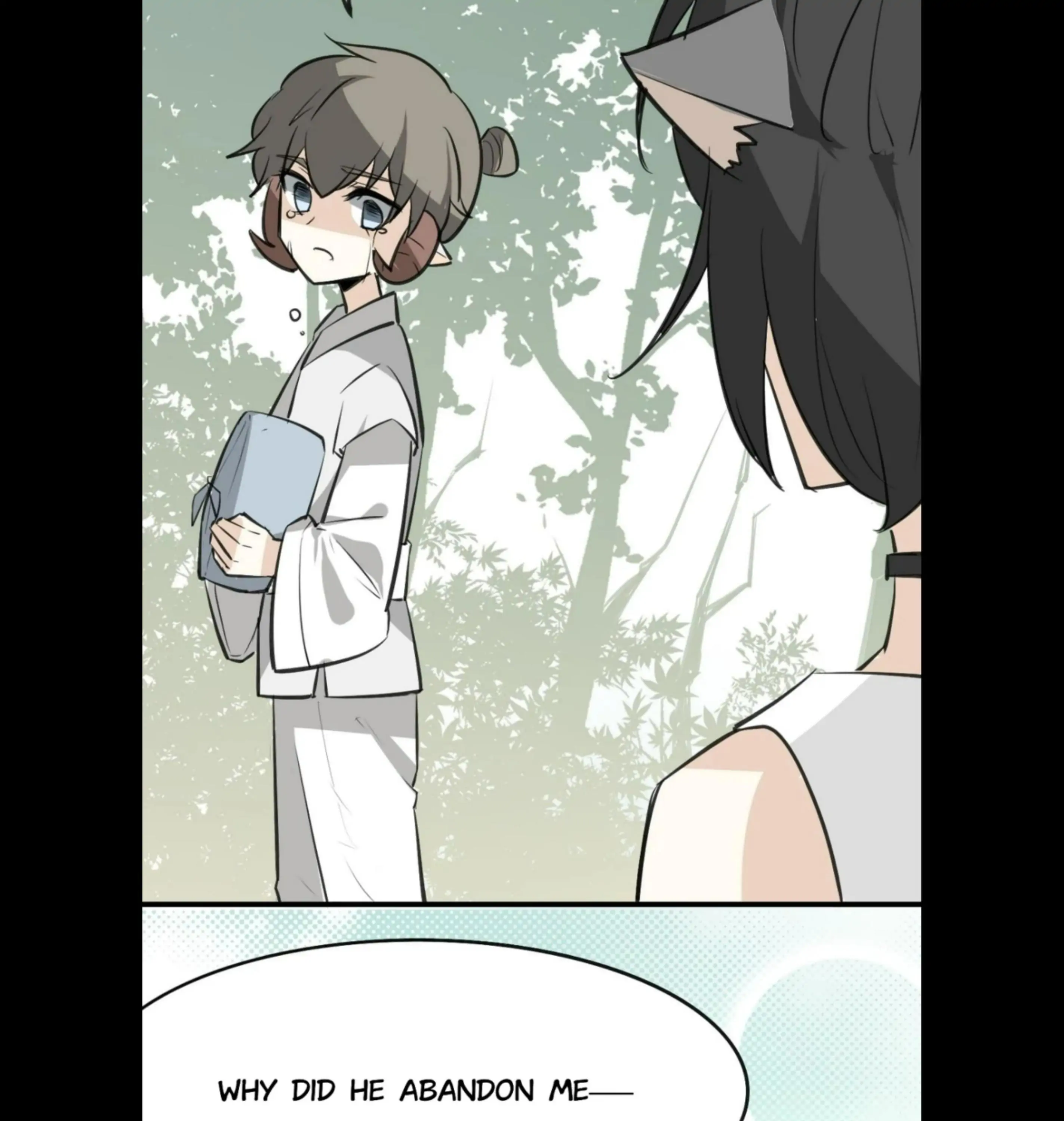 033
