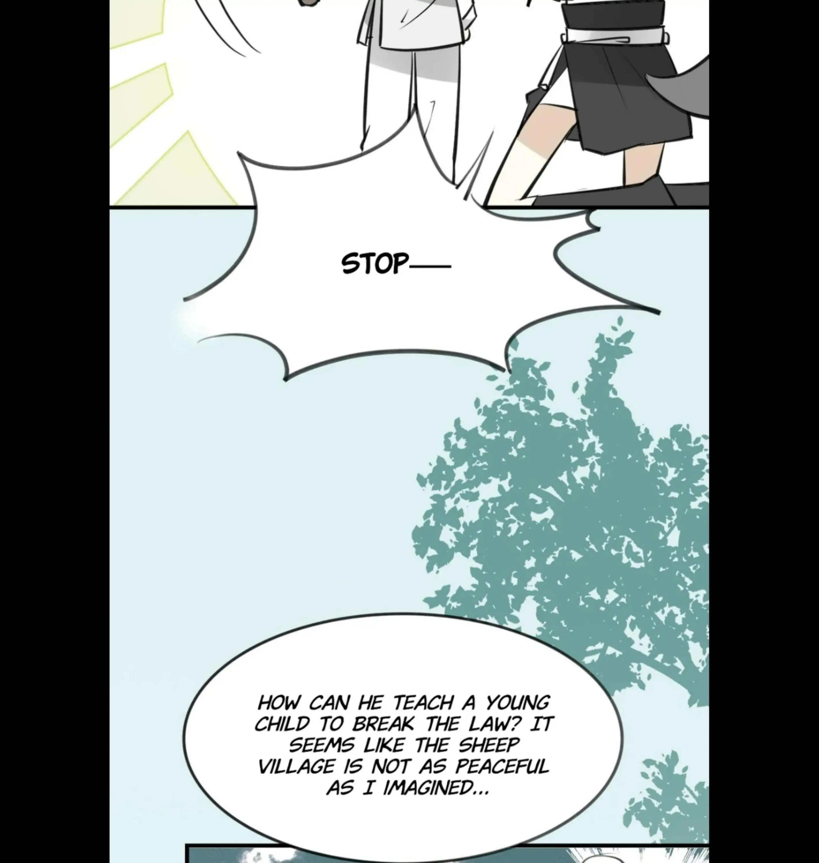 043