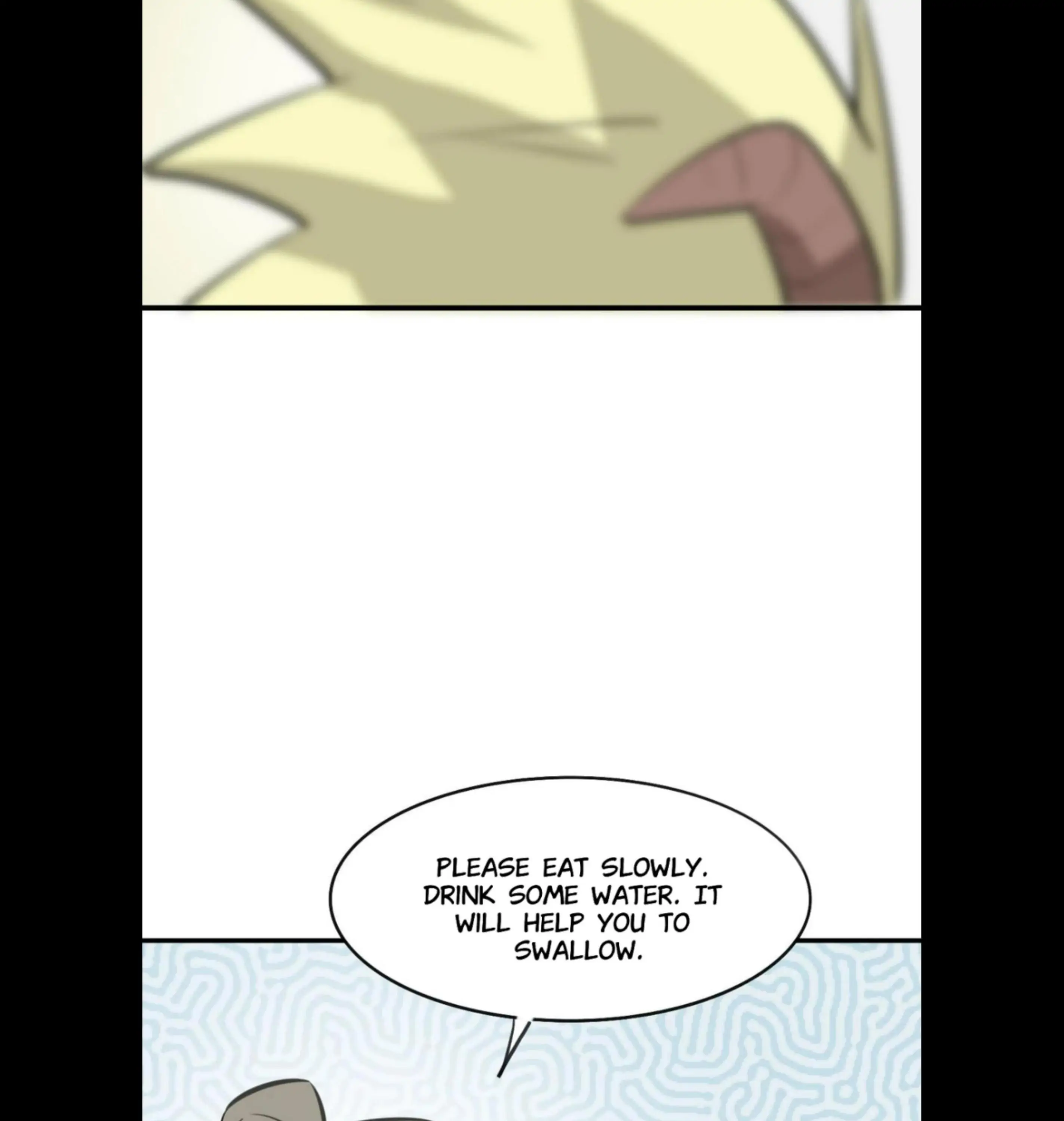 054