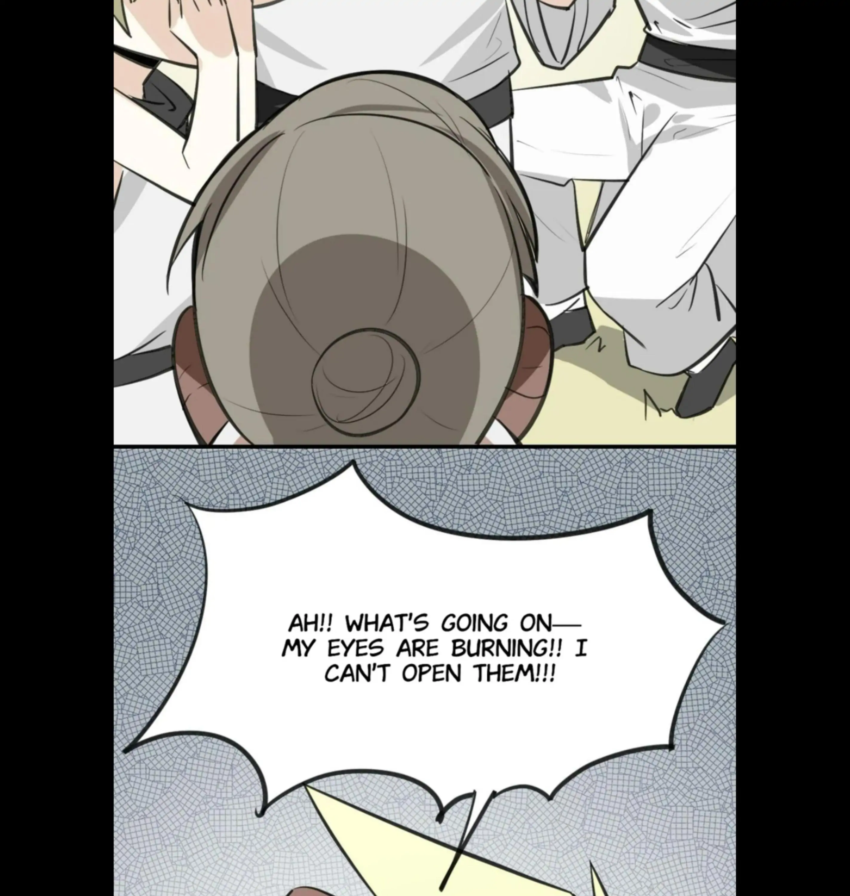 062