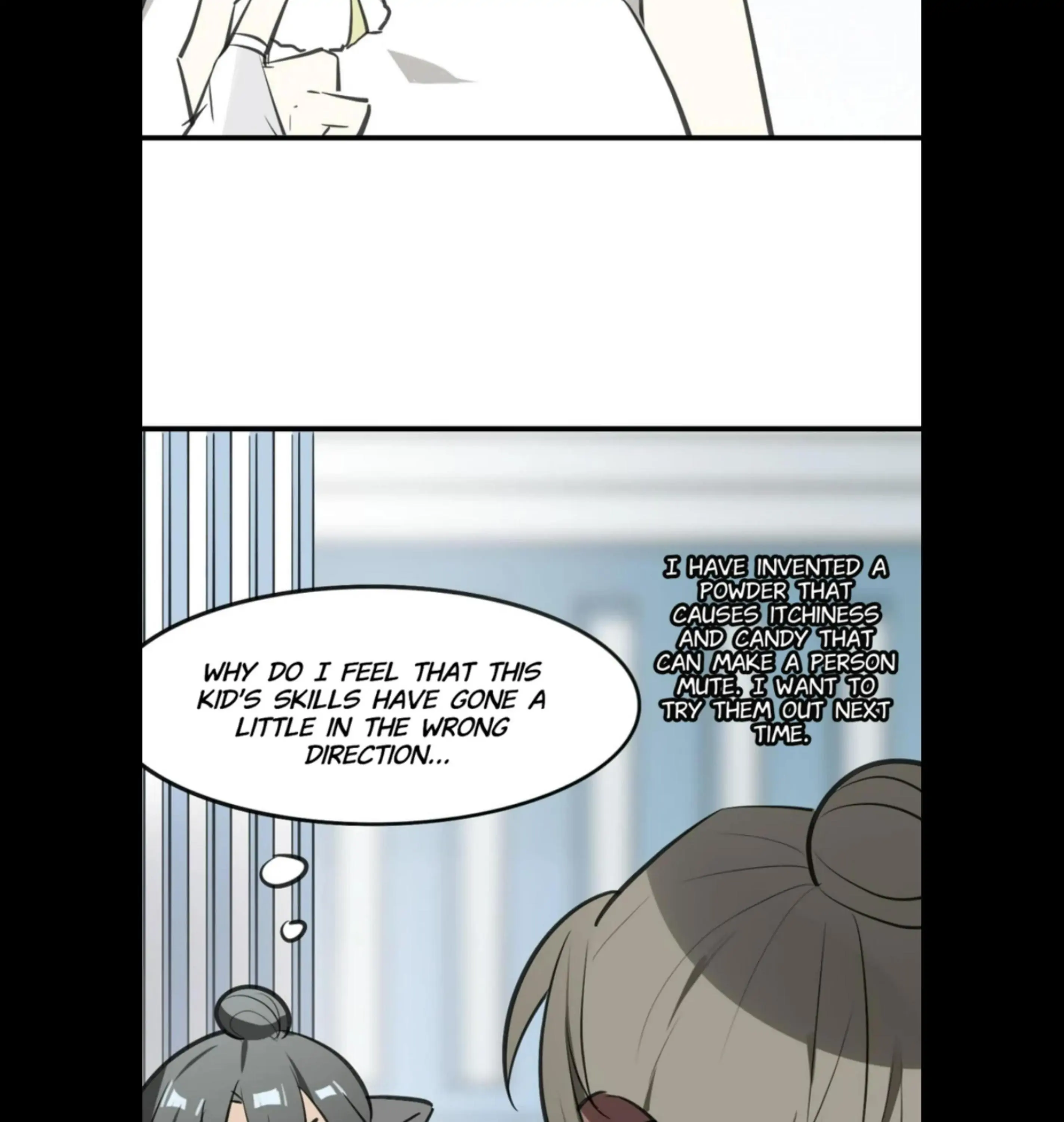 070
