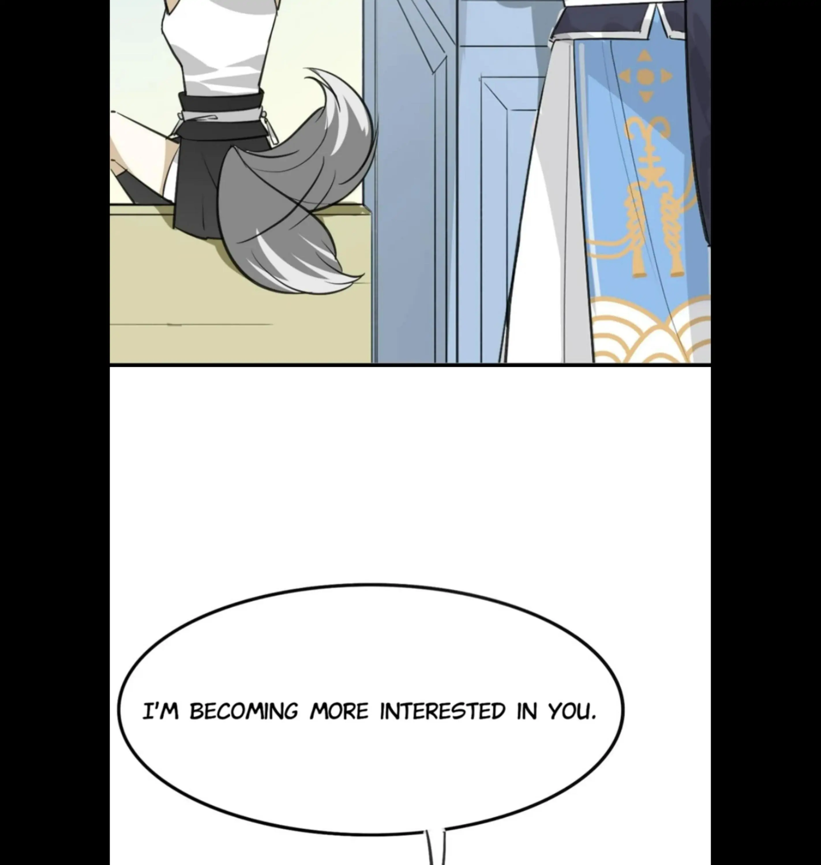 074