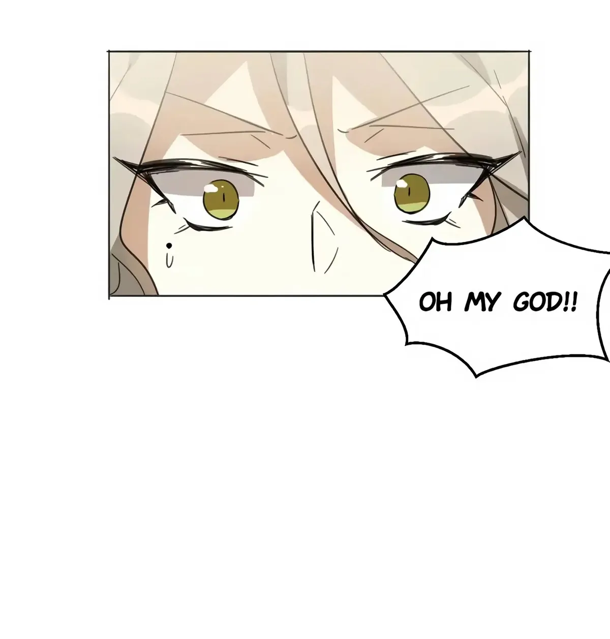 A Sheep in Wolf’s Clothing Chapter 71 150 73e9cf094f05