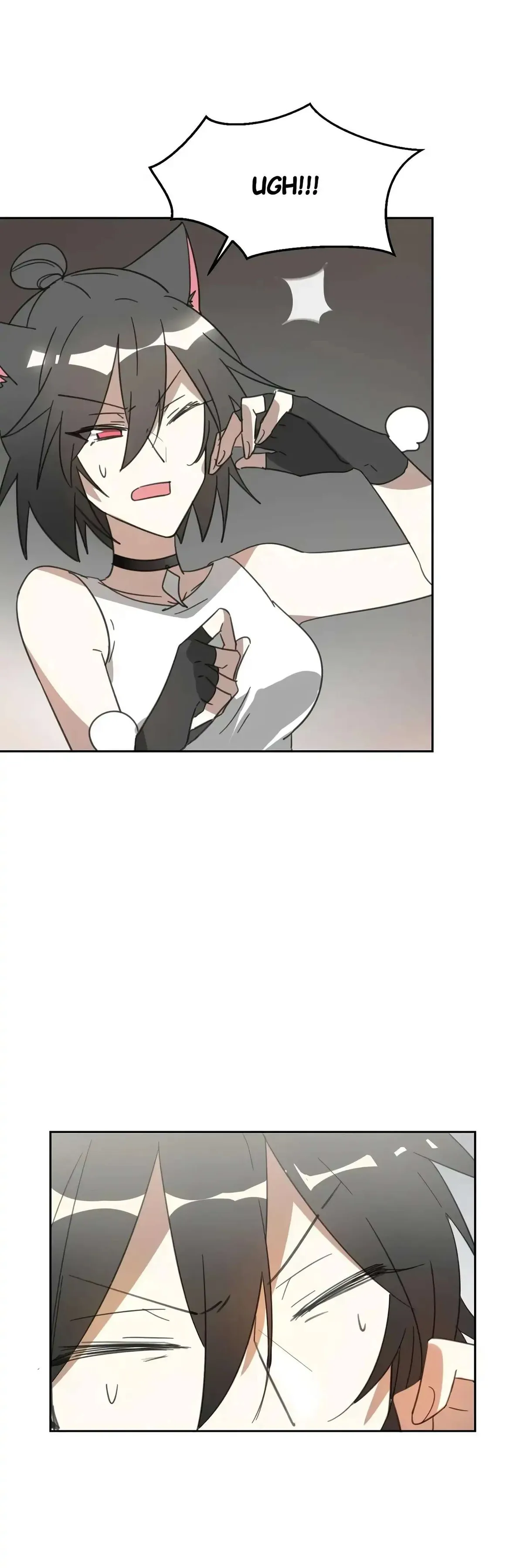 A Sheep in Wolf’s Clothing Chapter 71 143 80f8c94a1c30