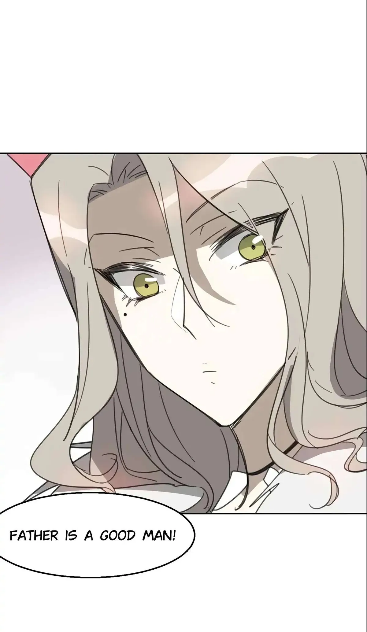 A Sheep in Wolf’s Clothing Chapter 71 159 c98b6a38eddd