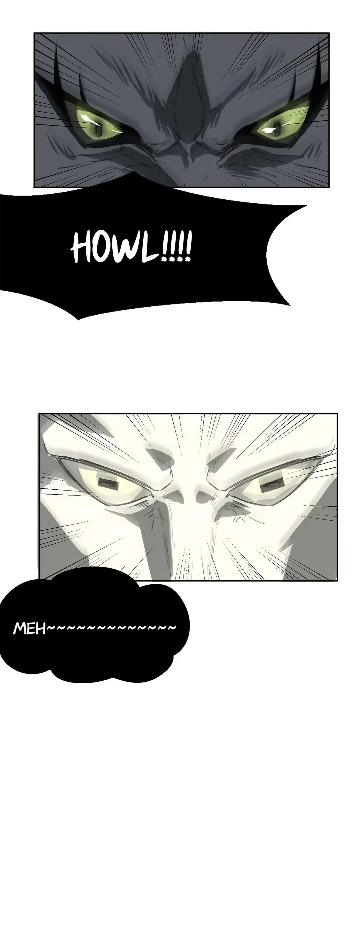 A Sheep in Wolf’s Clothing Chapter 72 123 06a532f9bf7b
