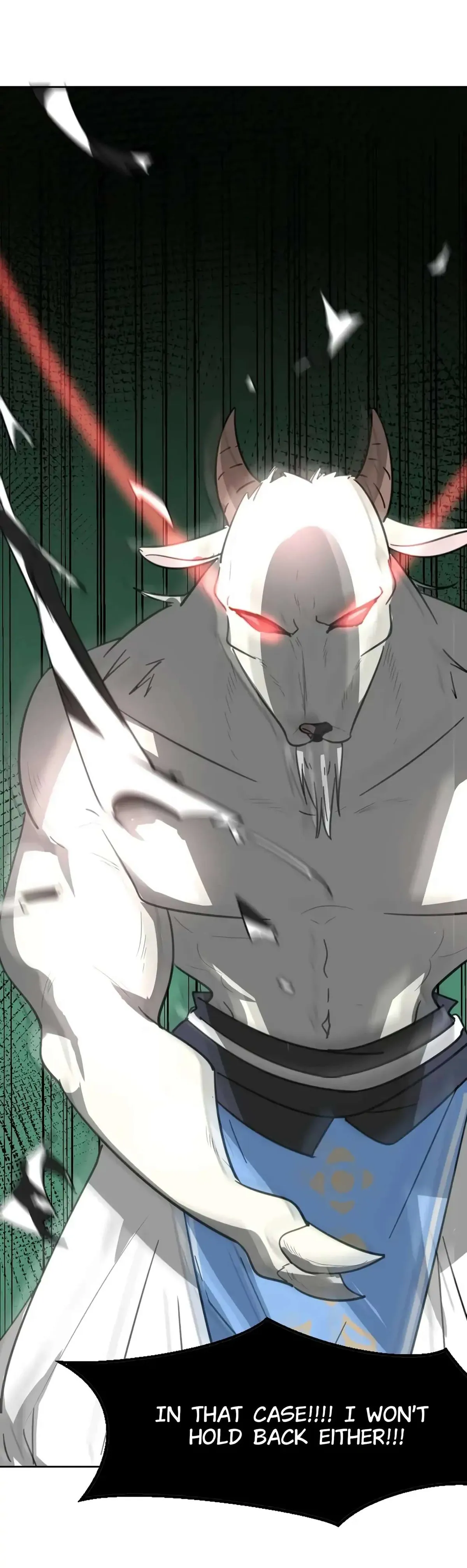 A Sheep in Wolf’s Clothing Chapter 72 122 10a3862fc650