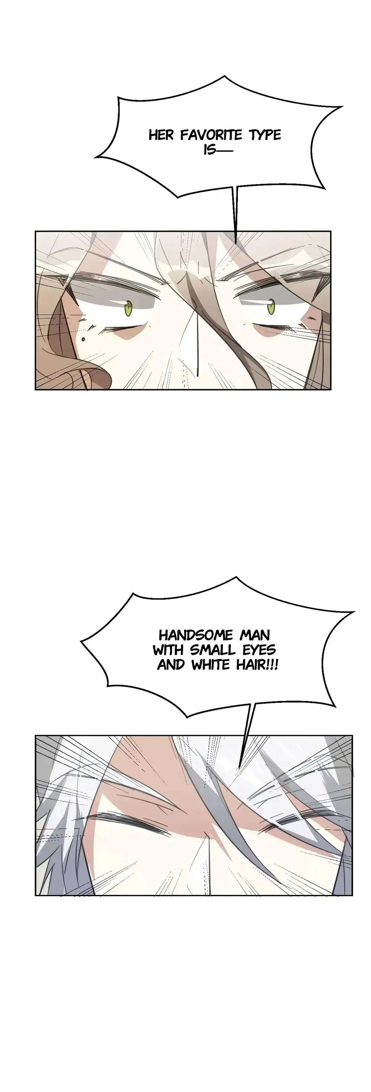A Sheep in Wolf’s Clothing Chapter 72 116 24244a59eadb