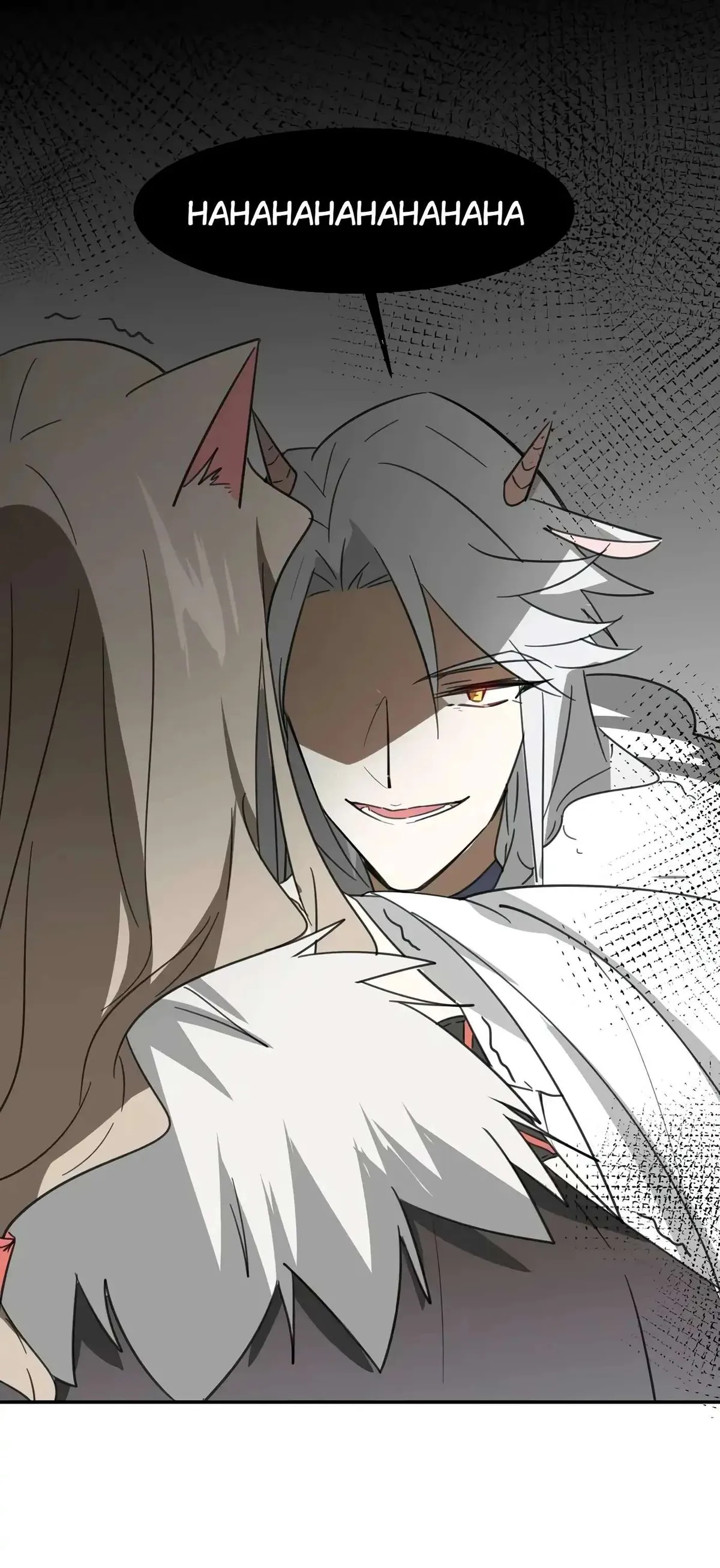 A Sheep in Wolf’s Clothing Chapter 72 131 466bc7c1cb29