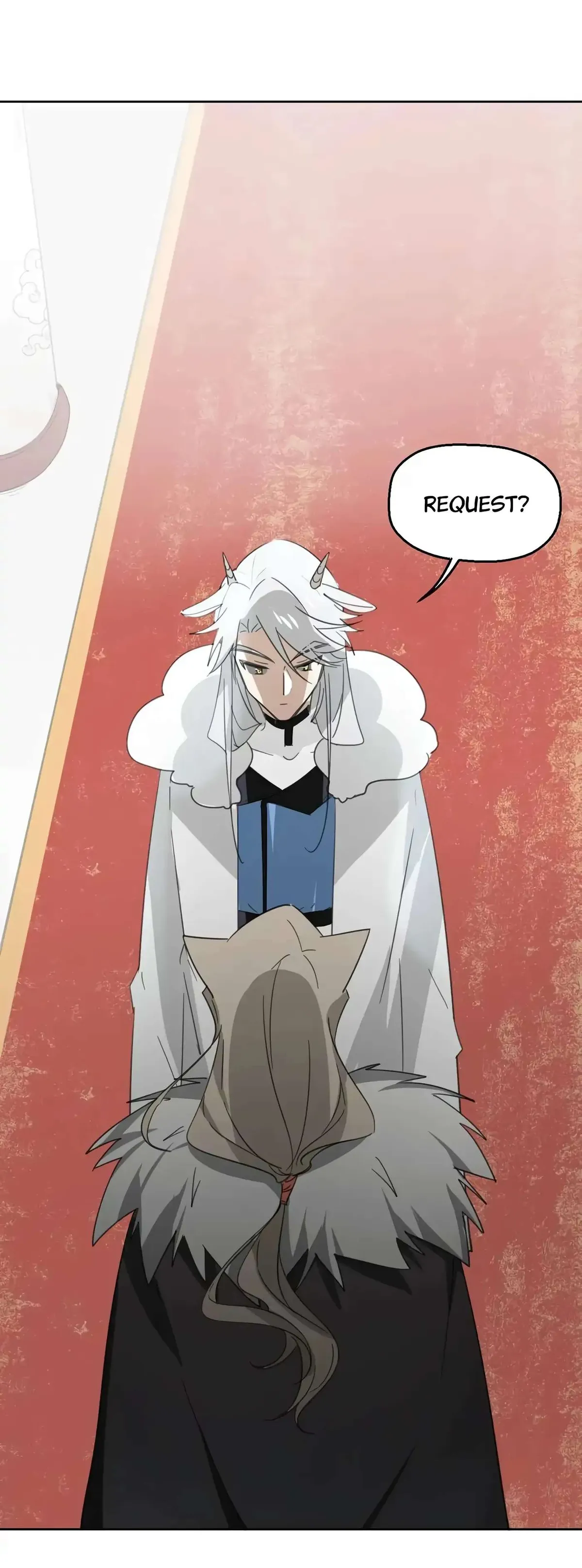 A Sheep in Wolf’s Clothing Chapter 72 113 662197dafa7e
