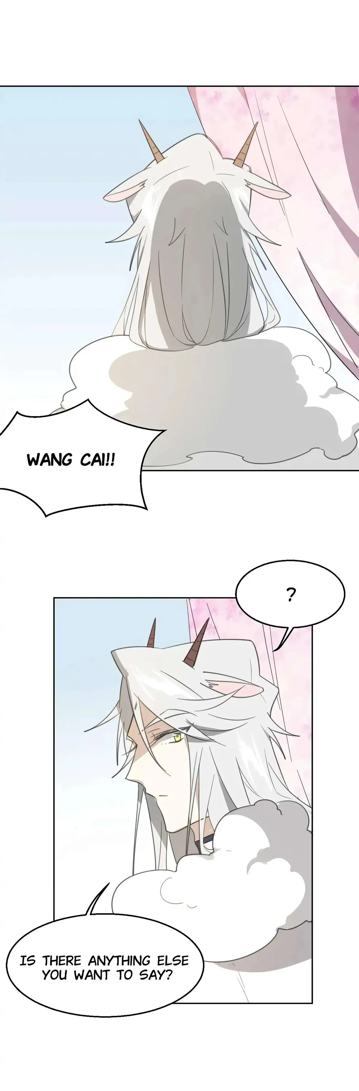 A Sheep in Wolf’s Clothing Chapter 72 107 99b1ed04ab76