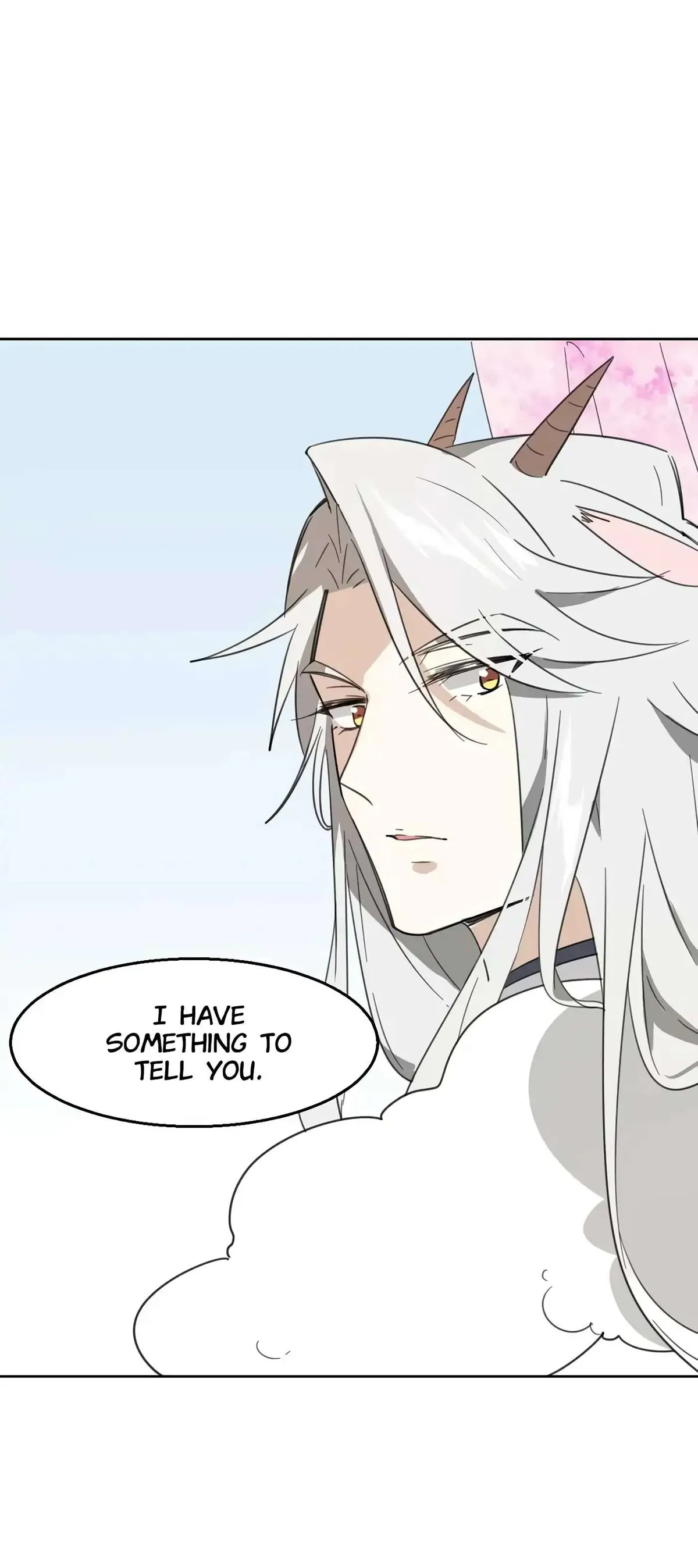 A Sheep in Wolf’s Clothing Chapter 72 105 bc088d35b0a4