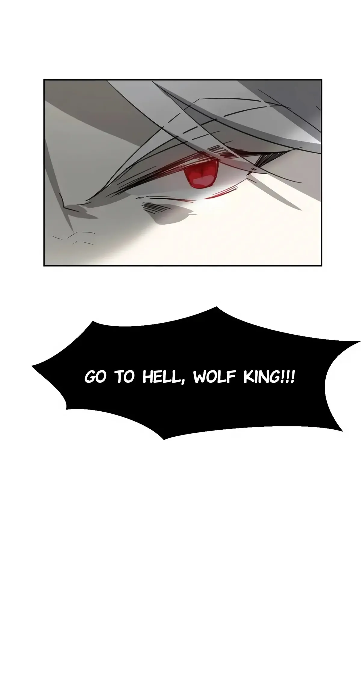 A Sheep in Wolf’s Clothing Chapter 72 132 cfe85a4a872b