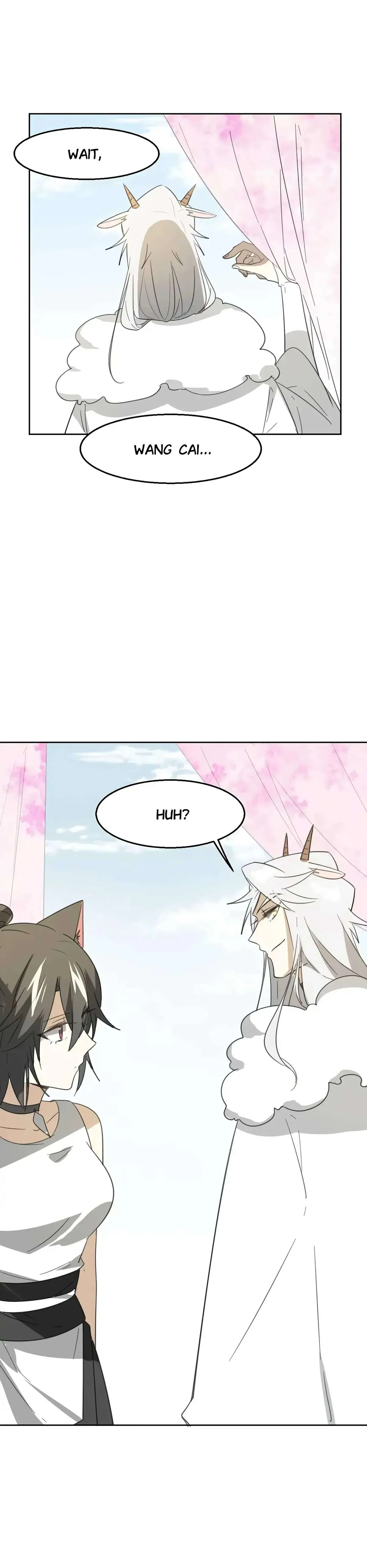 A Sheep in Wolf’s Clothing Chapter 72 103 ddcb9fd5b2a0