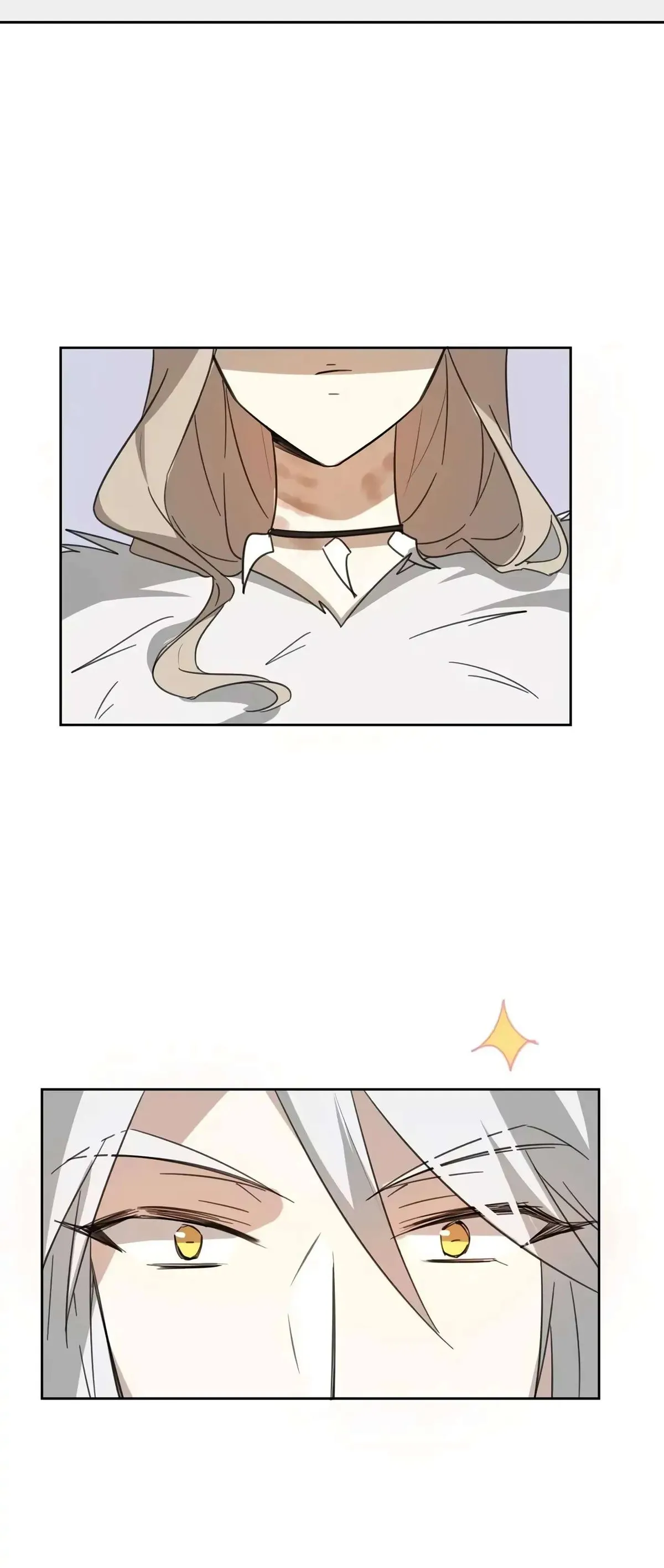 A Sheep in Wolf’s Clothing Chapter 73 113 2d963954afae