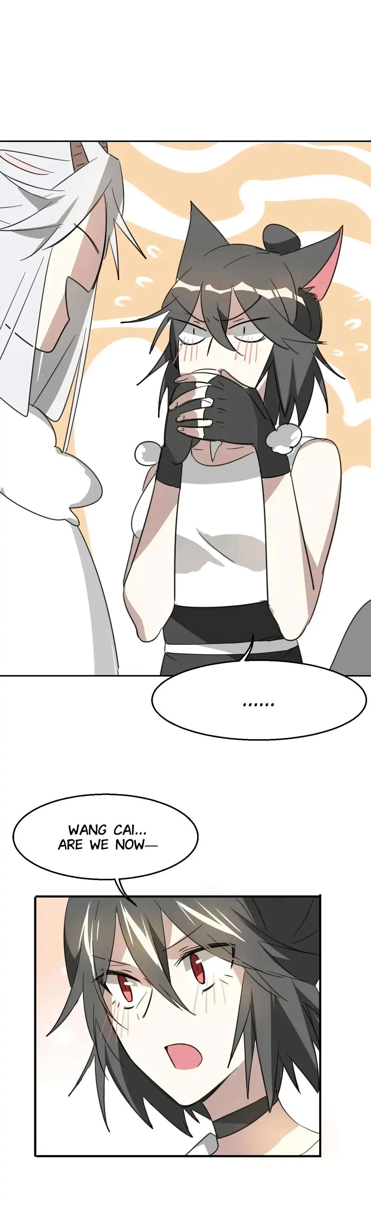 22af2d6788ce