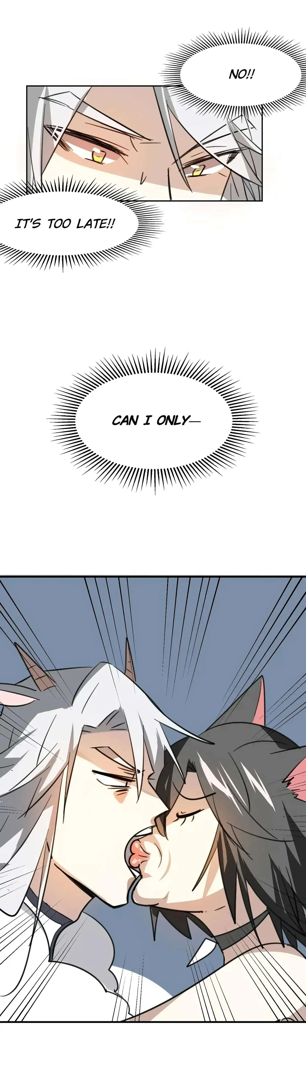 c0a1b42e4f72